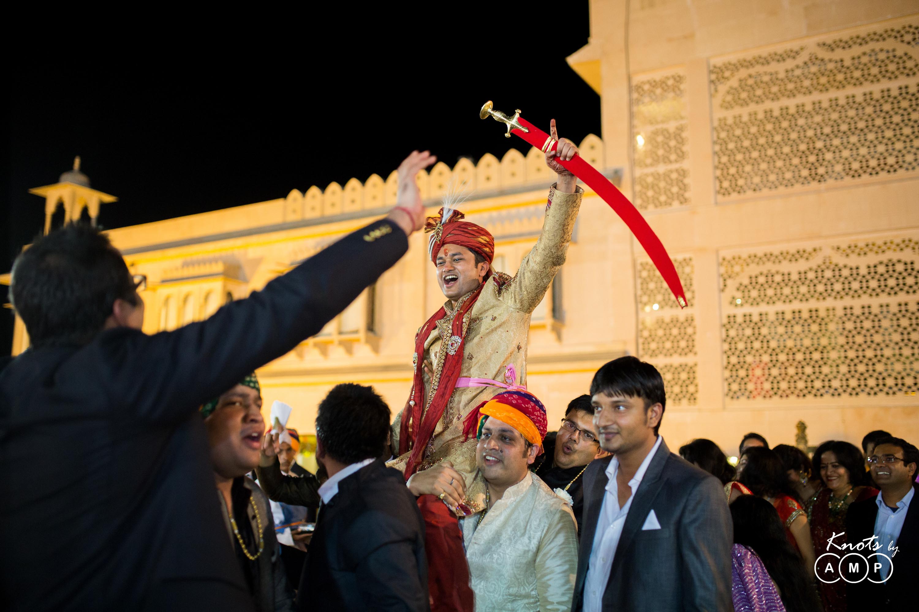 Palace-Wedding-in-Rajasthan-3-34