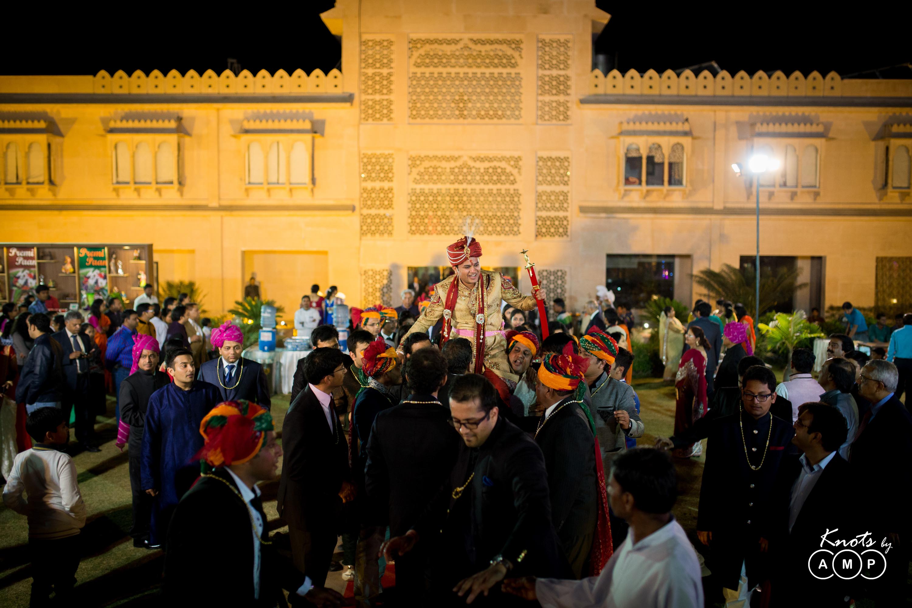 Palace-Wedding-in-Rajasthan-3-35