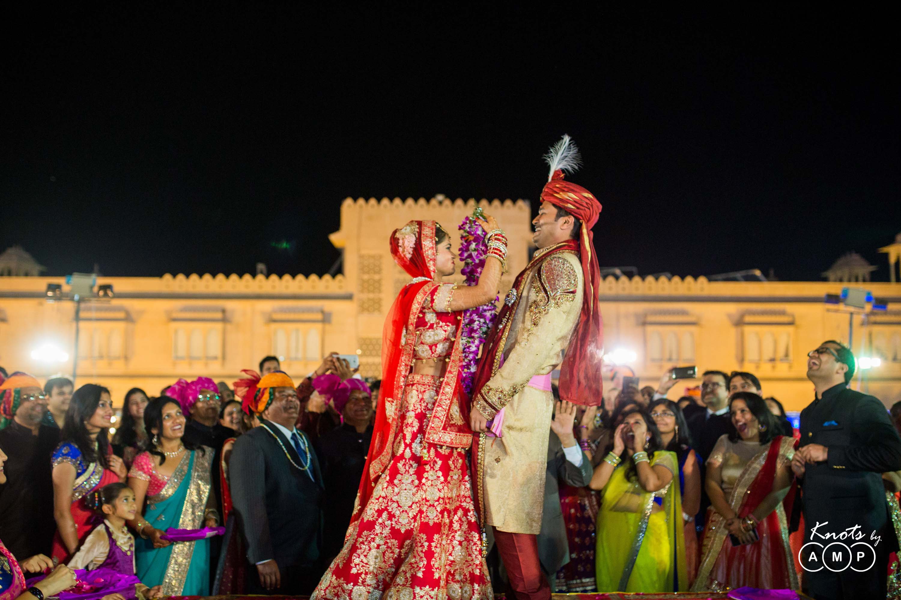 Palace-Wedding-in-Rajasthan-3-41