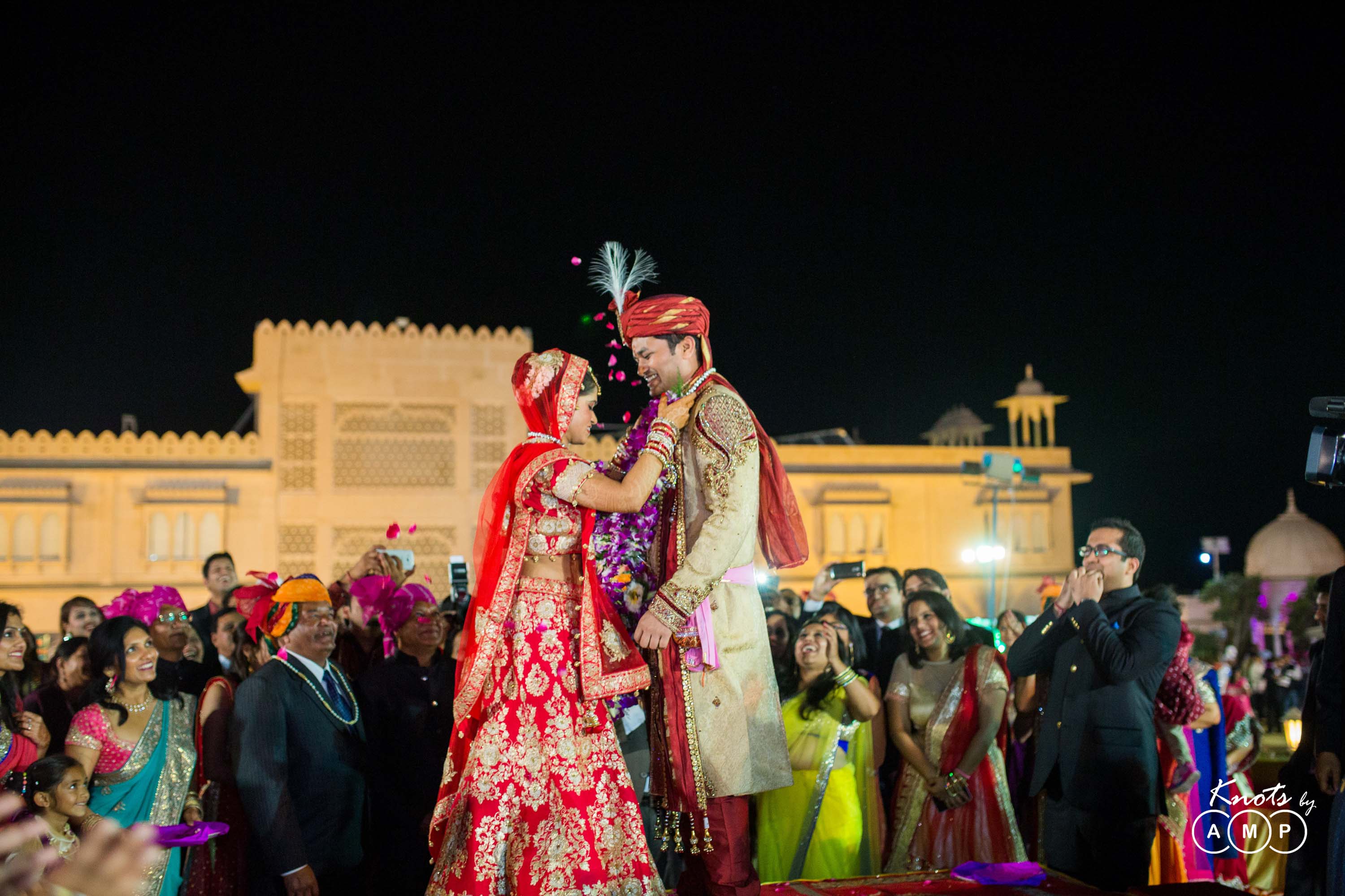 Palace-Wedding-in-Rajasthan-3-42