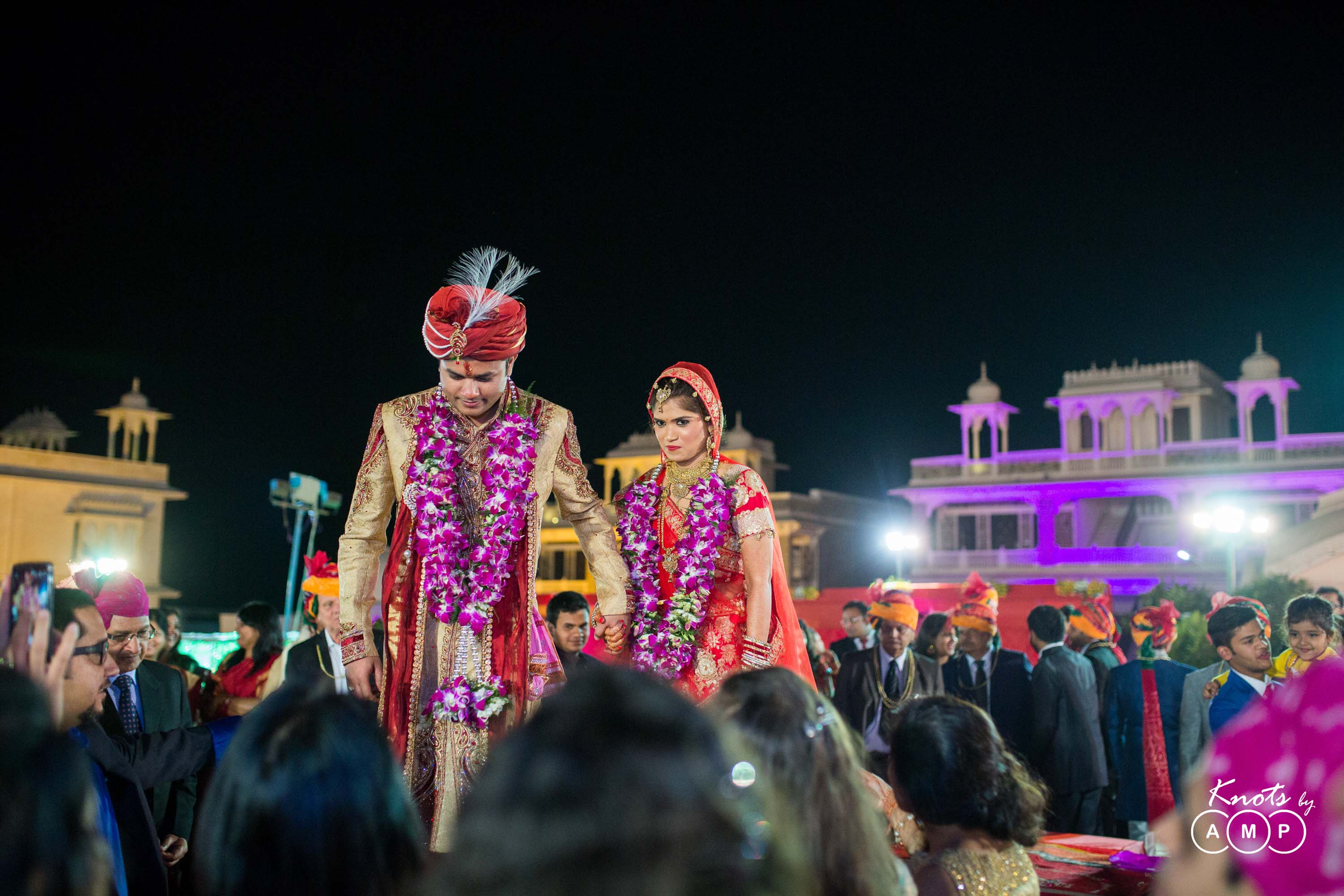 Palace-Wedding-in-Rajasthan-3-43