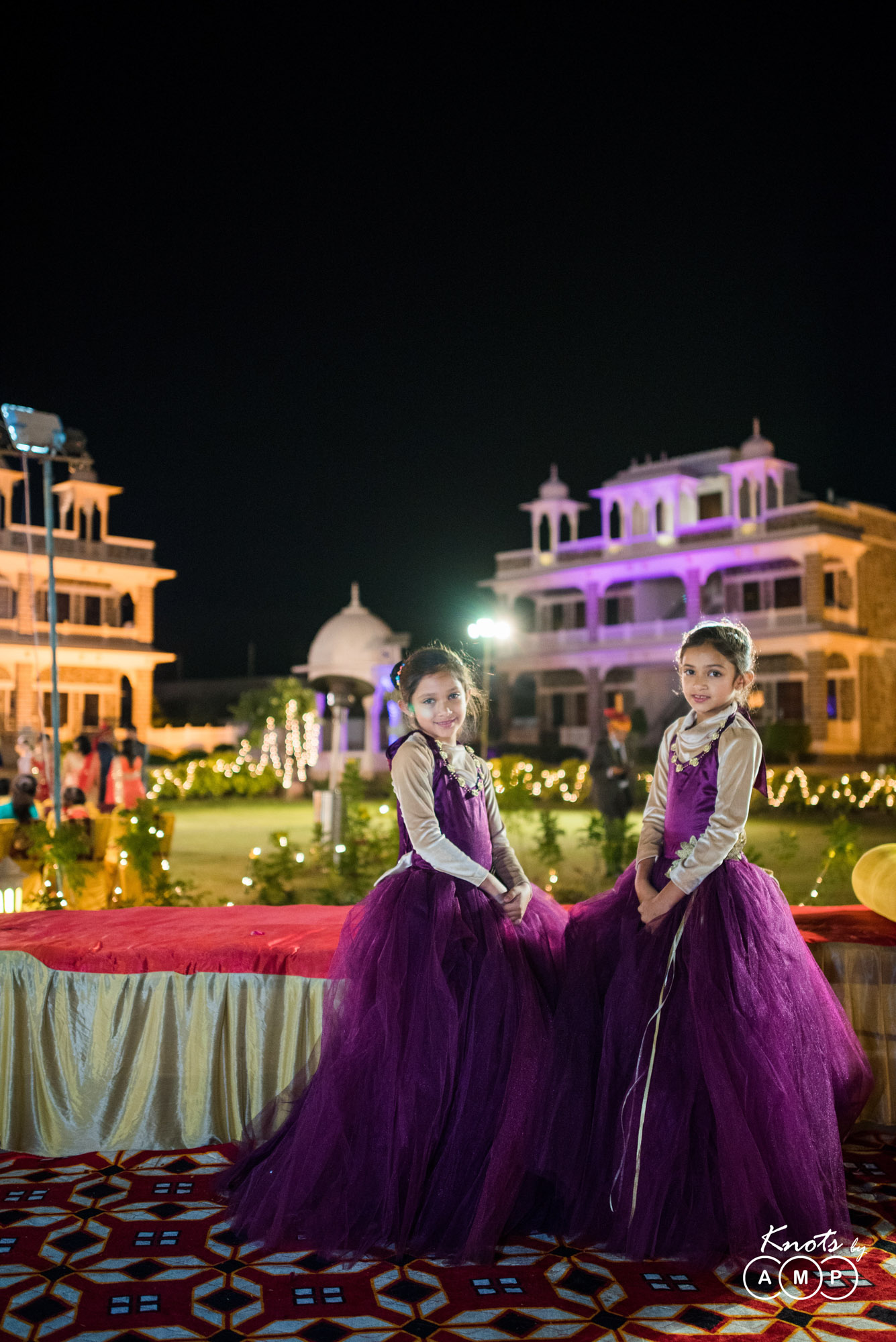 Palace-Wedding-in-Rajasthan-3-44