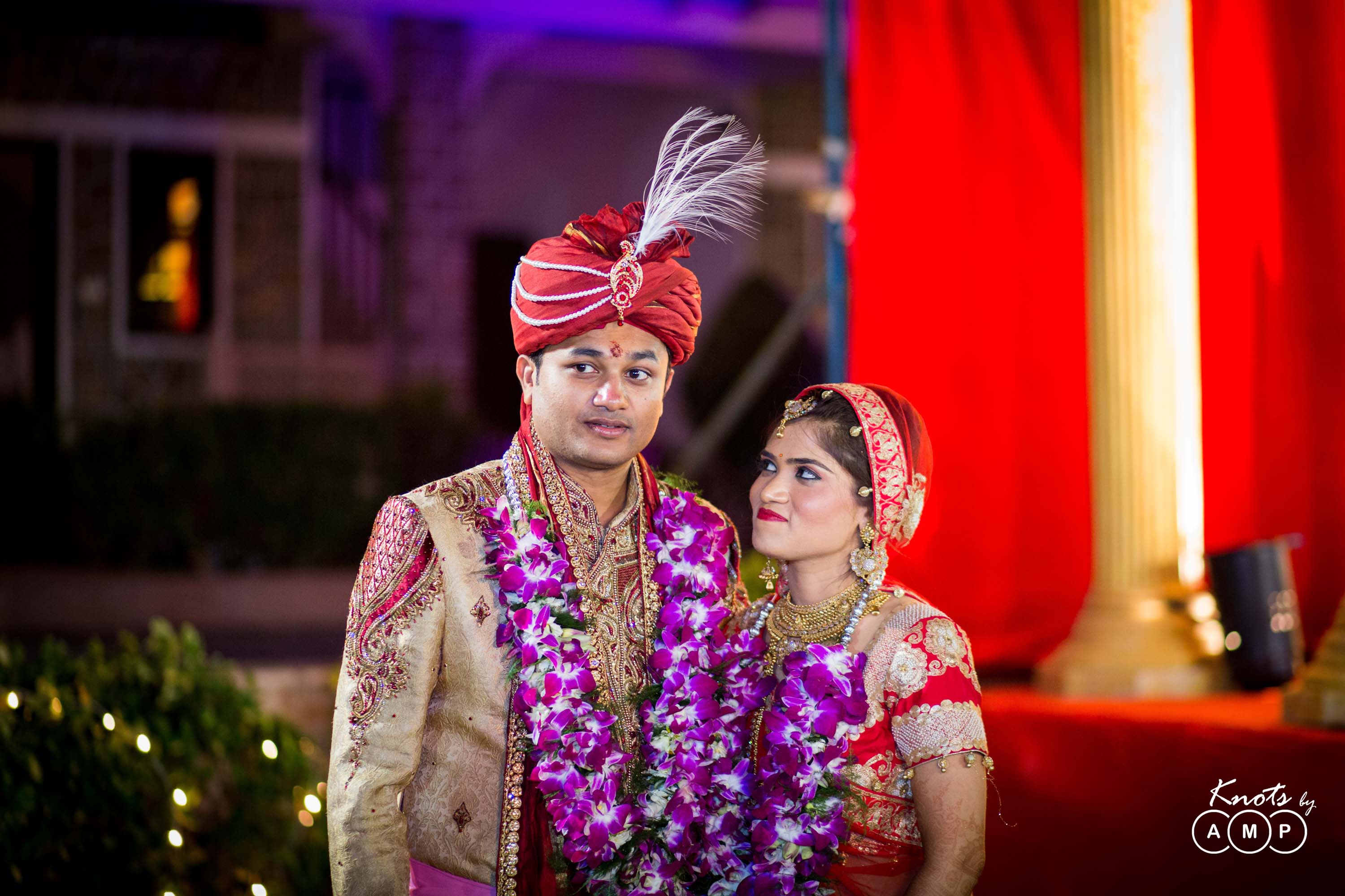 Palace-Wedding-in-Rajasthan-3-45