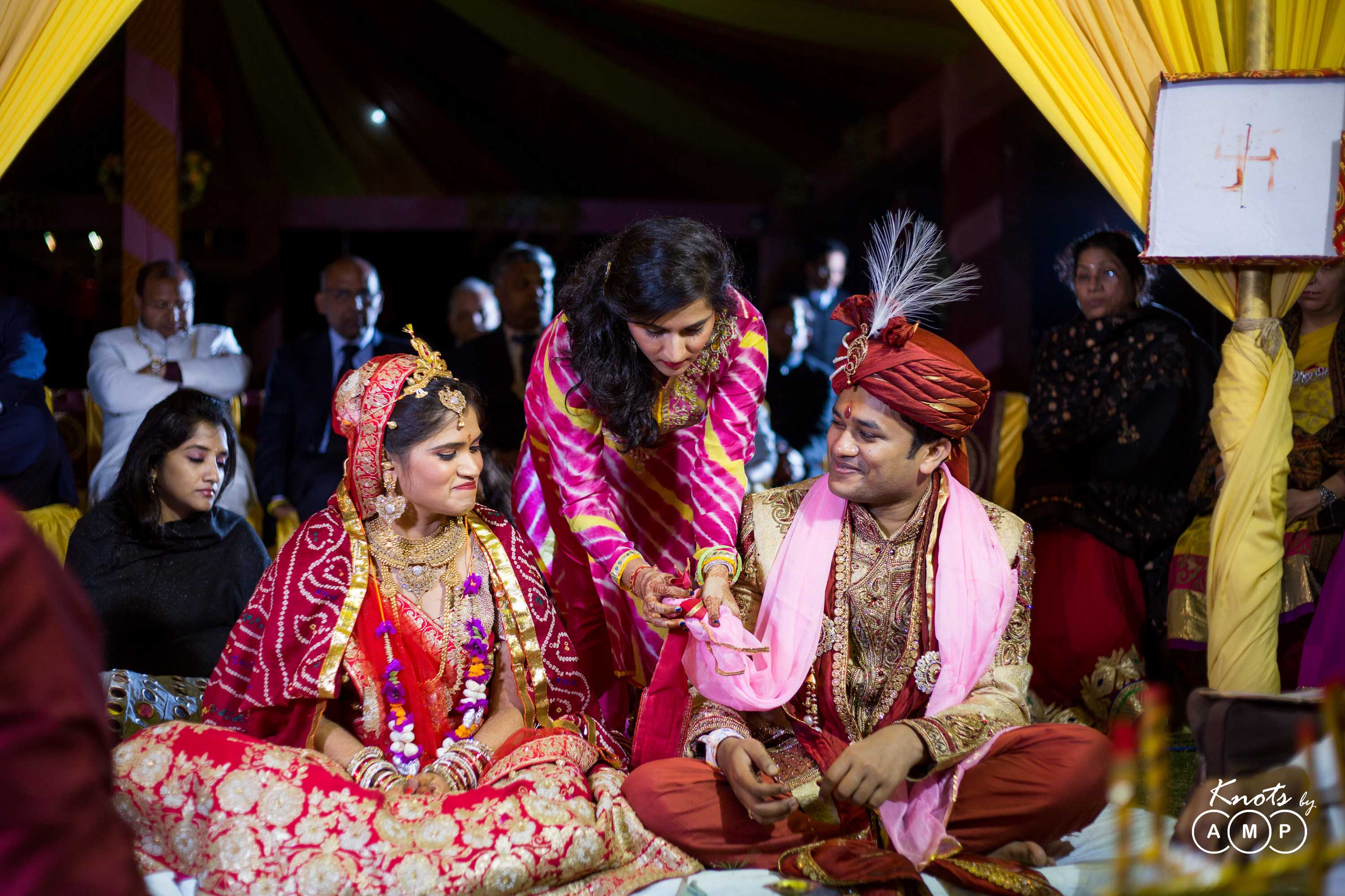 Palace-Wedding-in-Rajasthan-3-47