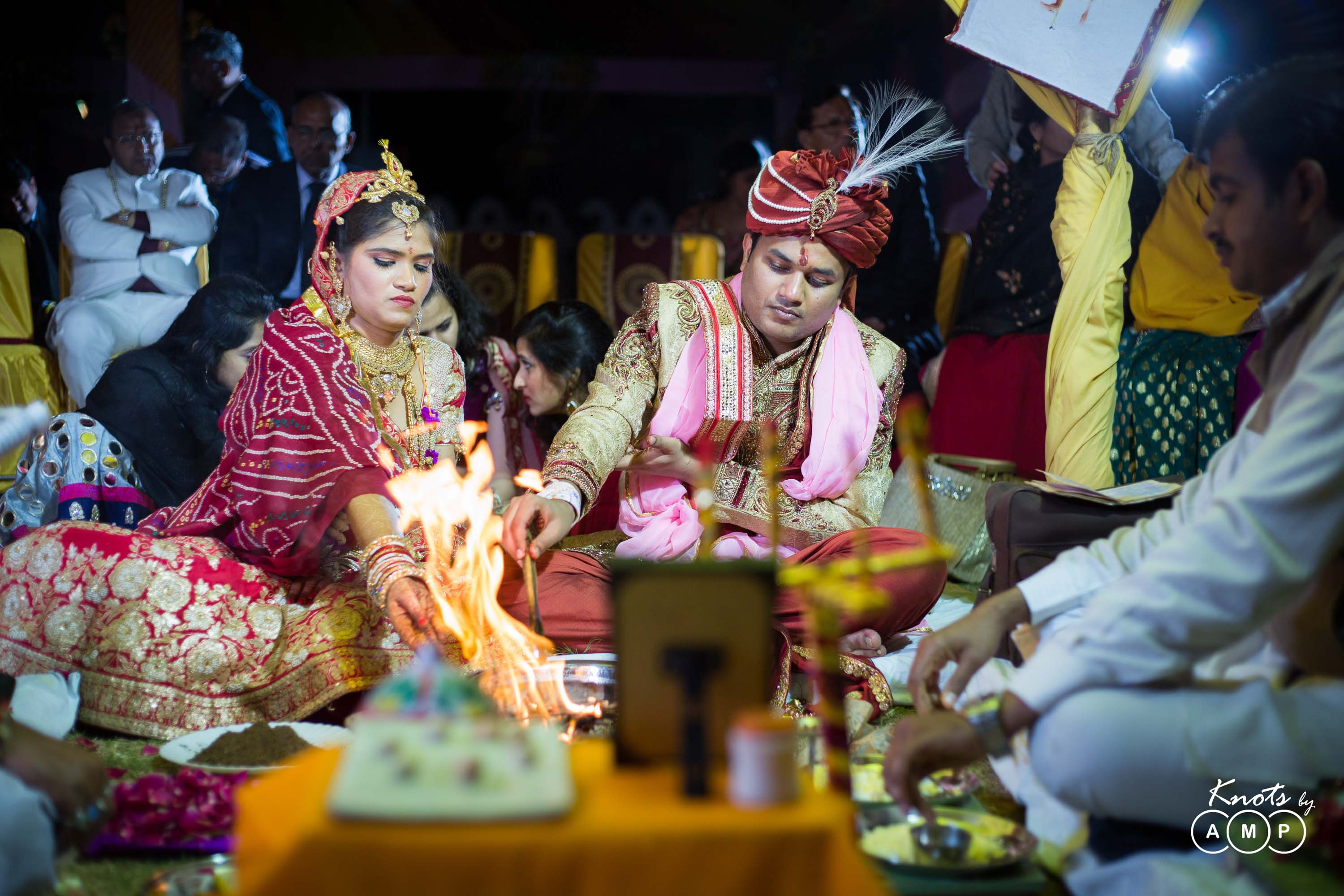 Palace-Wedding-in-Rajasthan-3-48