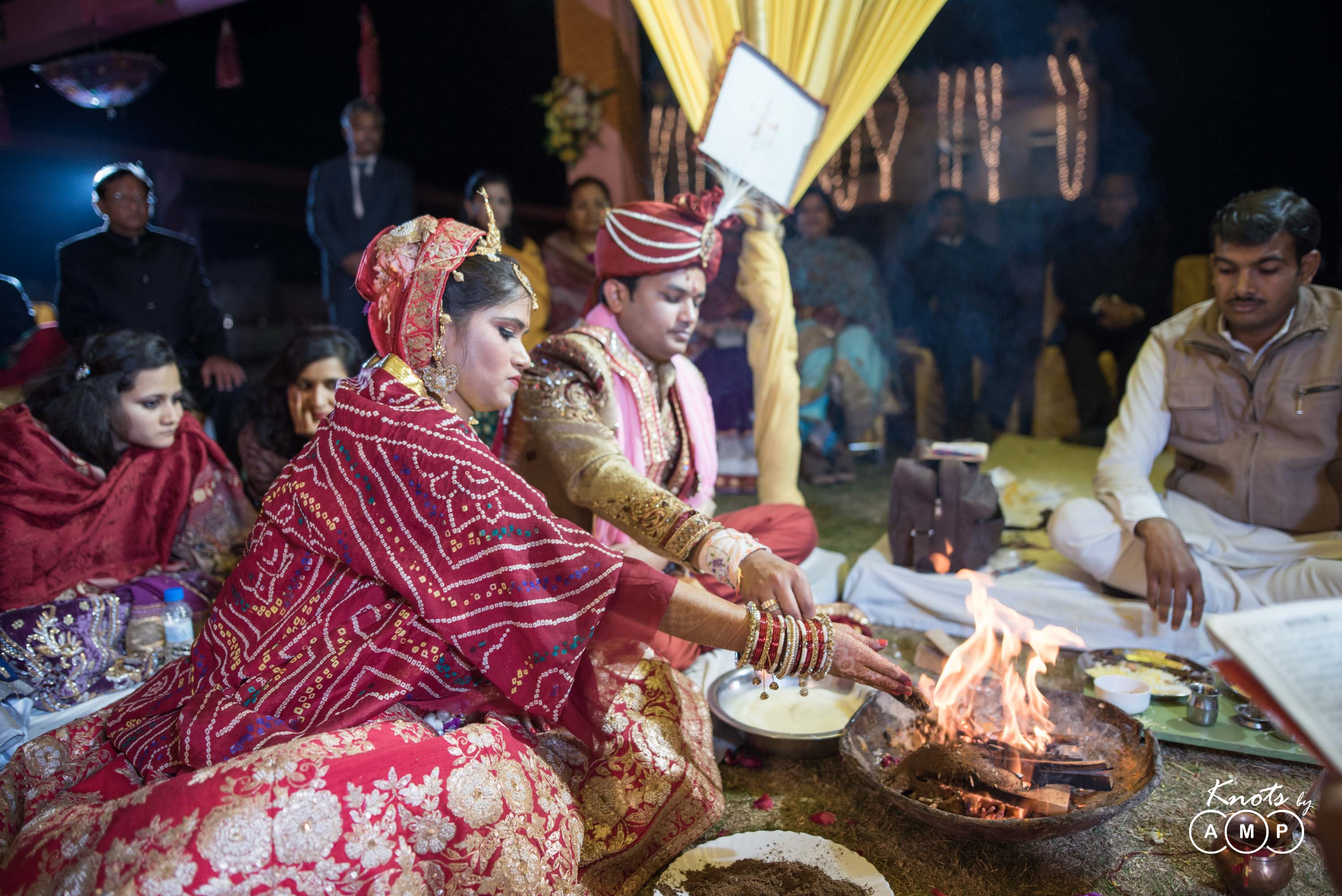 Palace-Wedding-in-Rajasthan-3-49