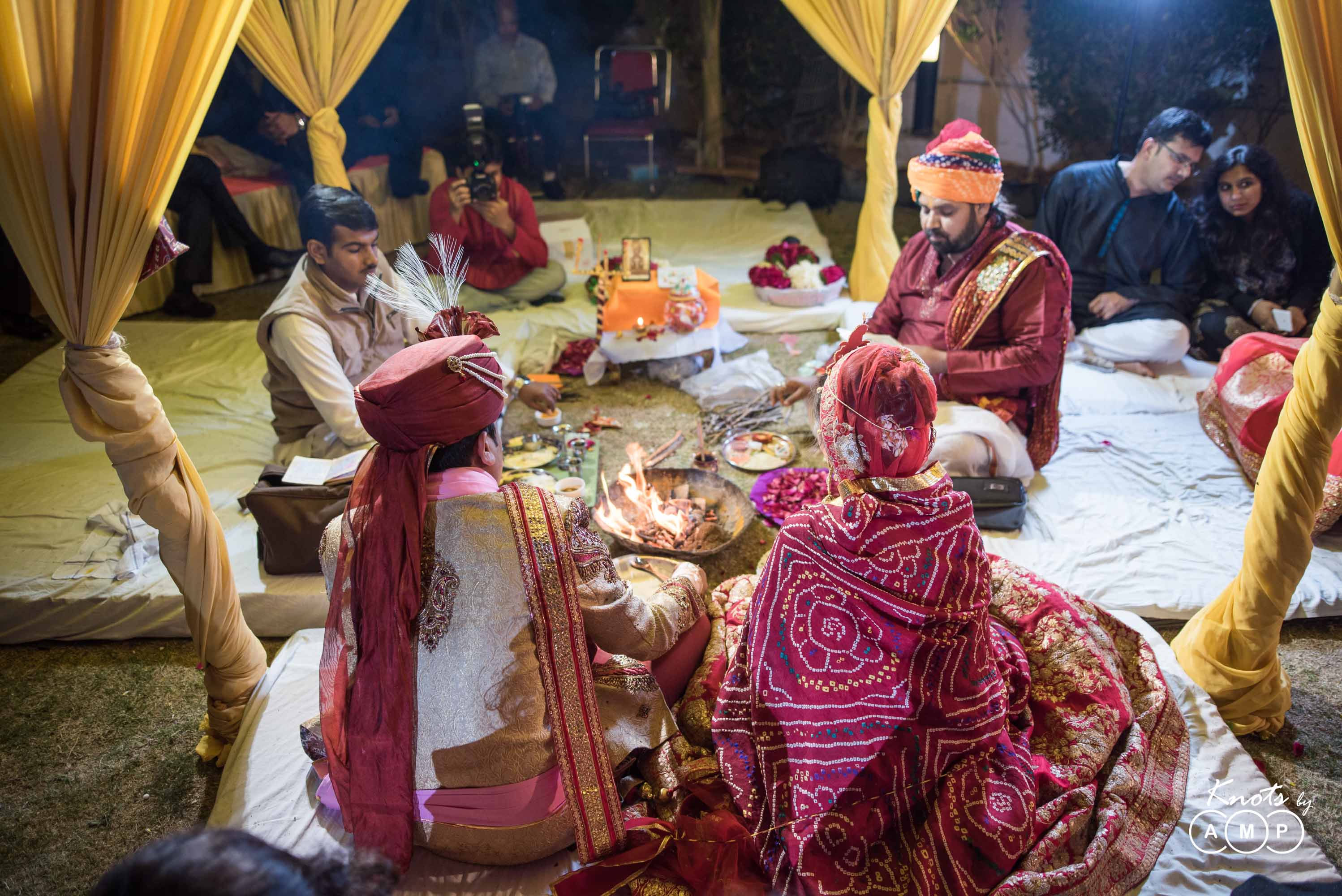 Palace-Wedding-in-Rajasthan-3-50