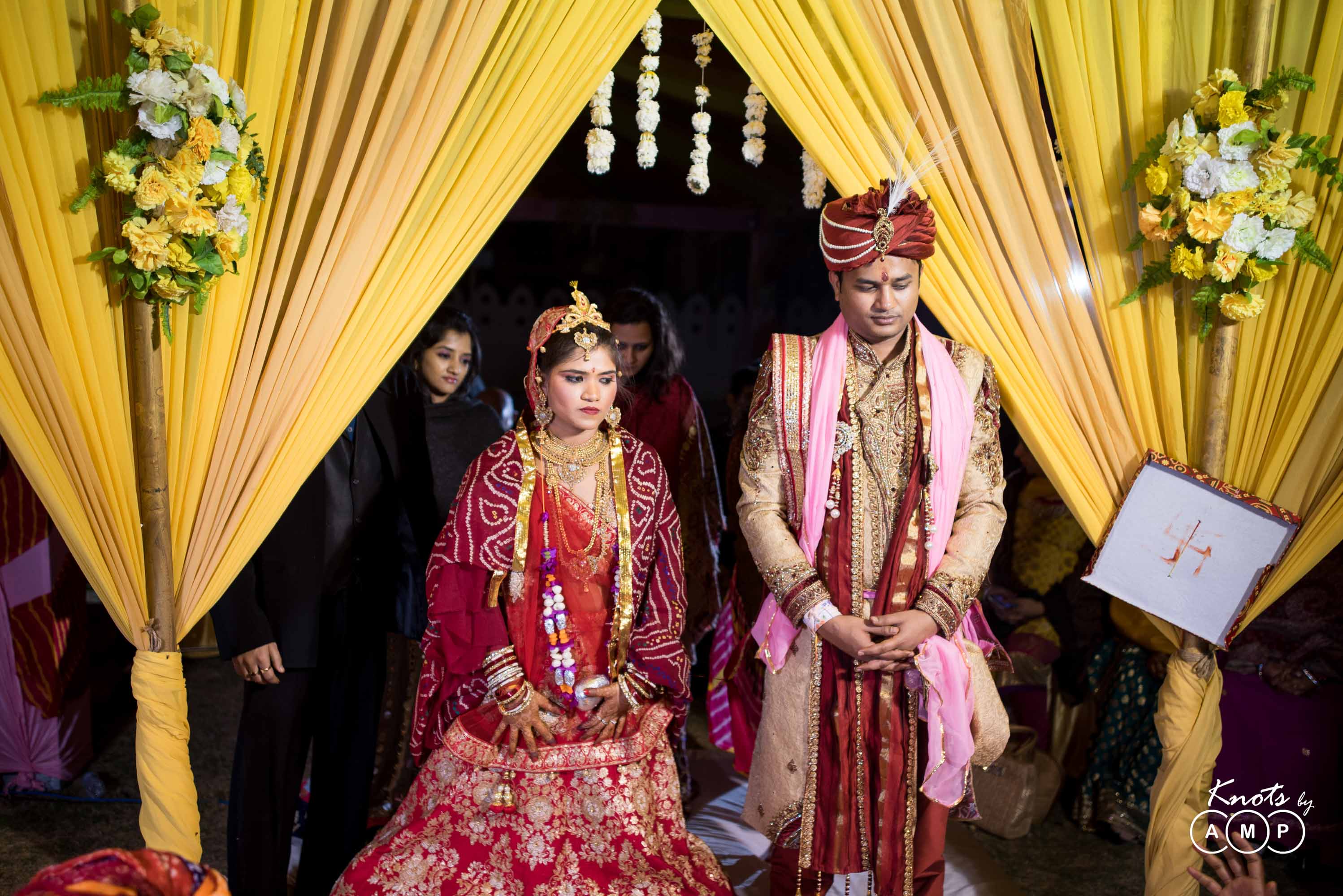 Palace-Wedding-in-Rajasthan-3-52