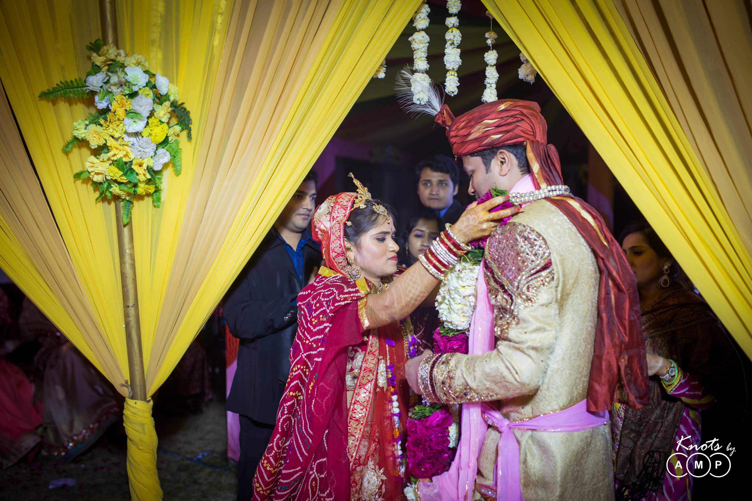 Palace-Wedding-in-Rajasthan-3-53