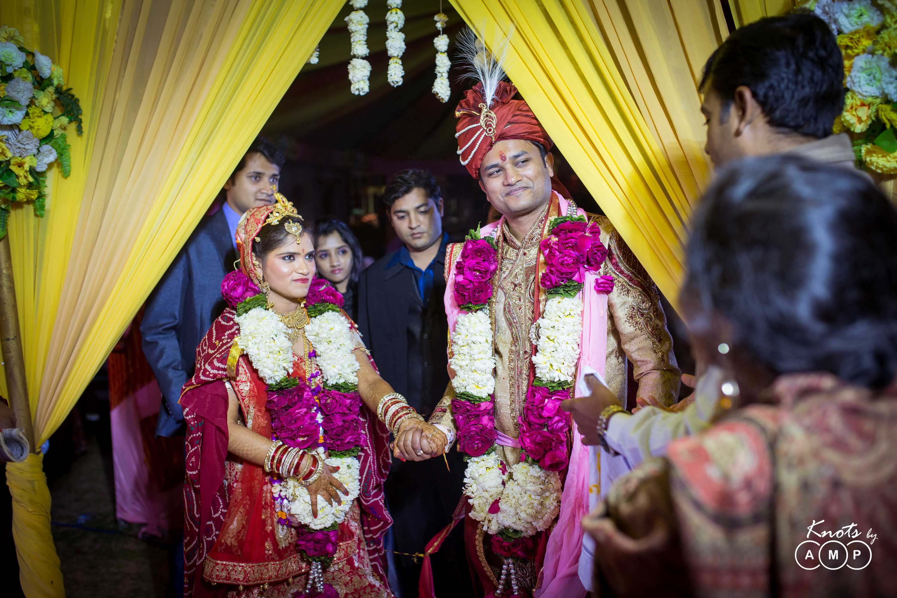 Palace-Wedding-in-Rajasthan-3-54