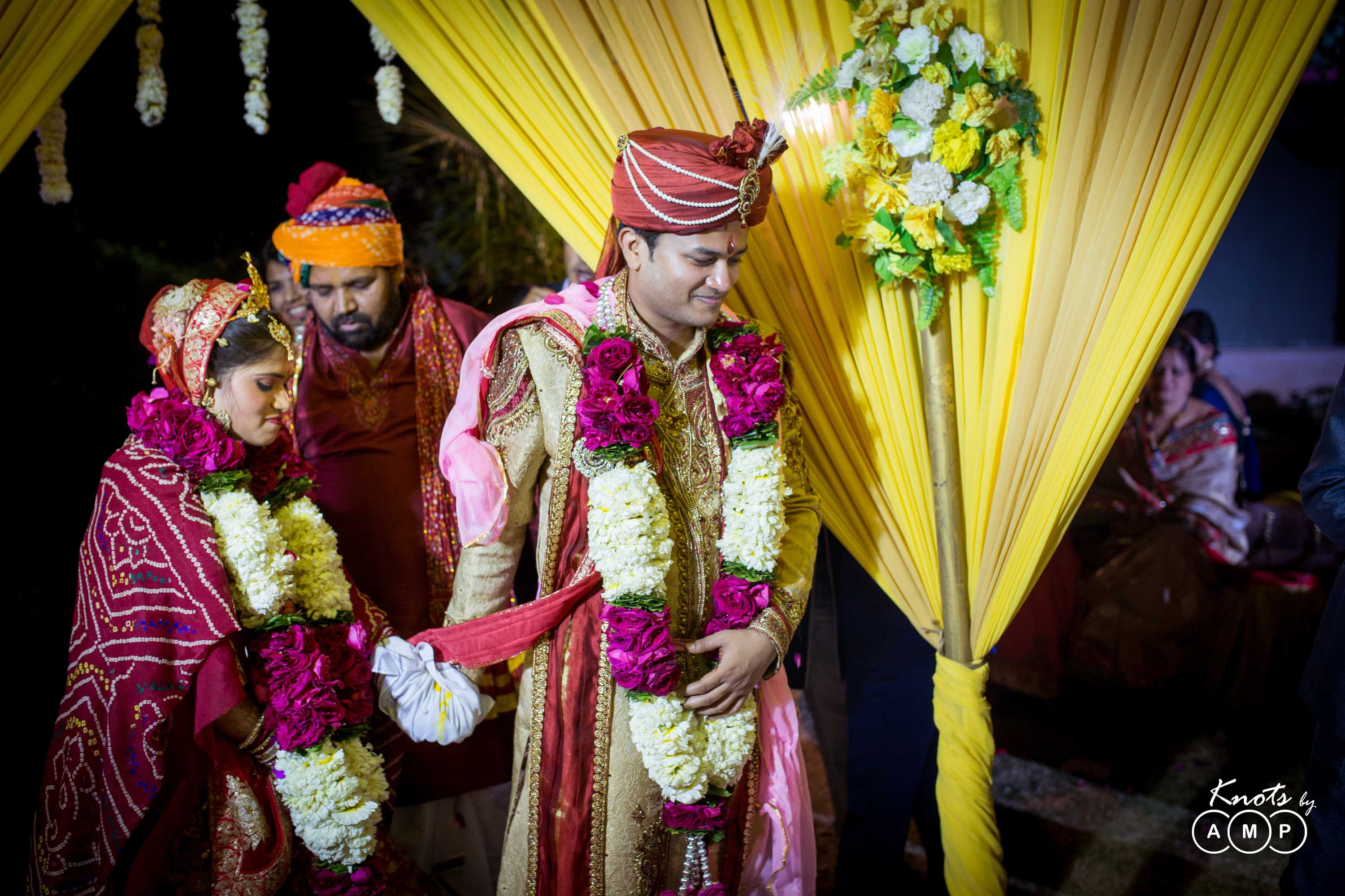Palace-Wedding-in-Rajasthan-3-56