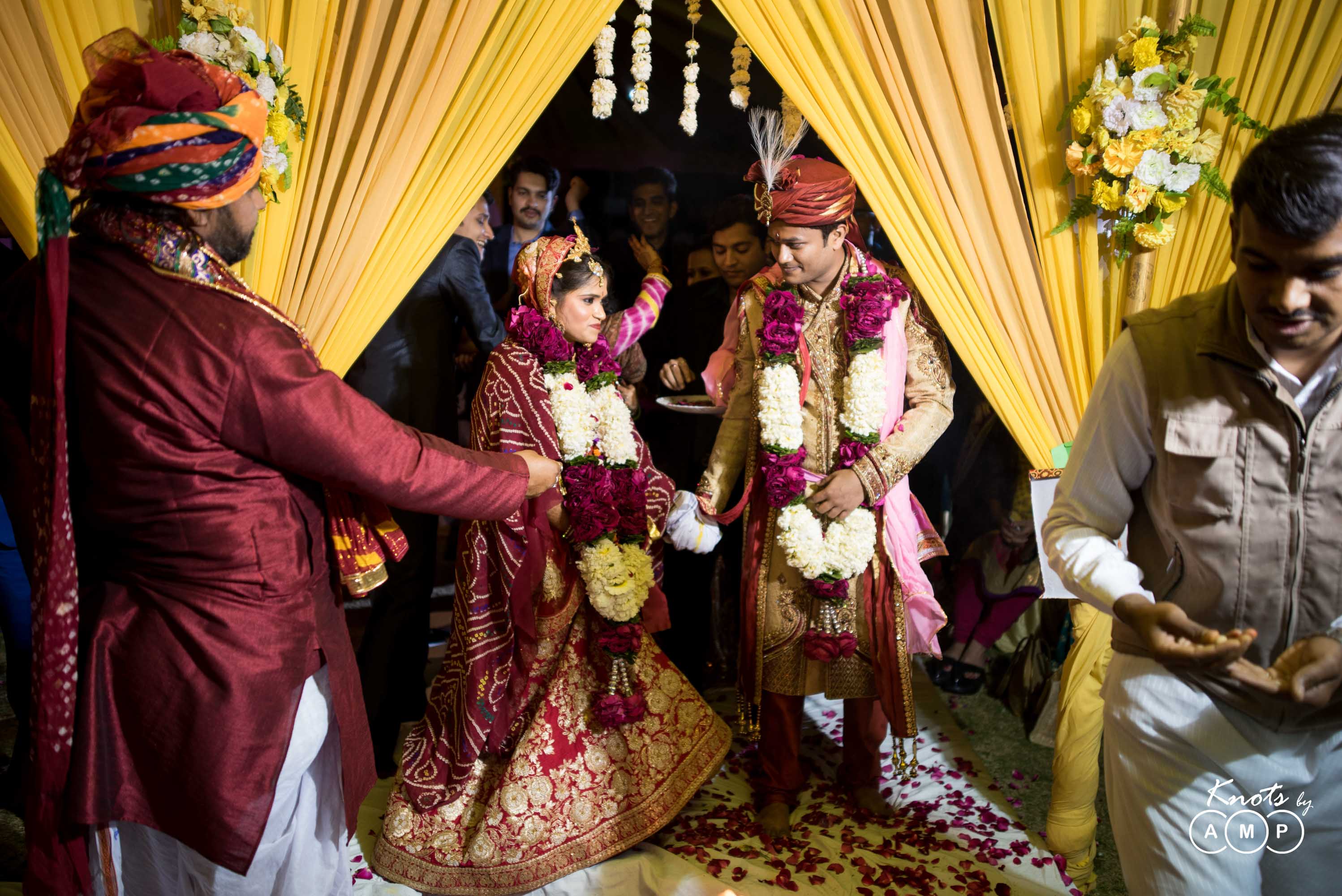 Palace-Wedding-in-Rajasthan-3-57