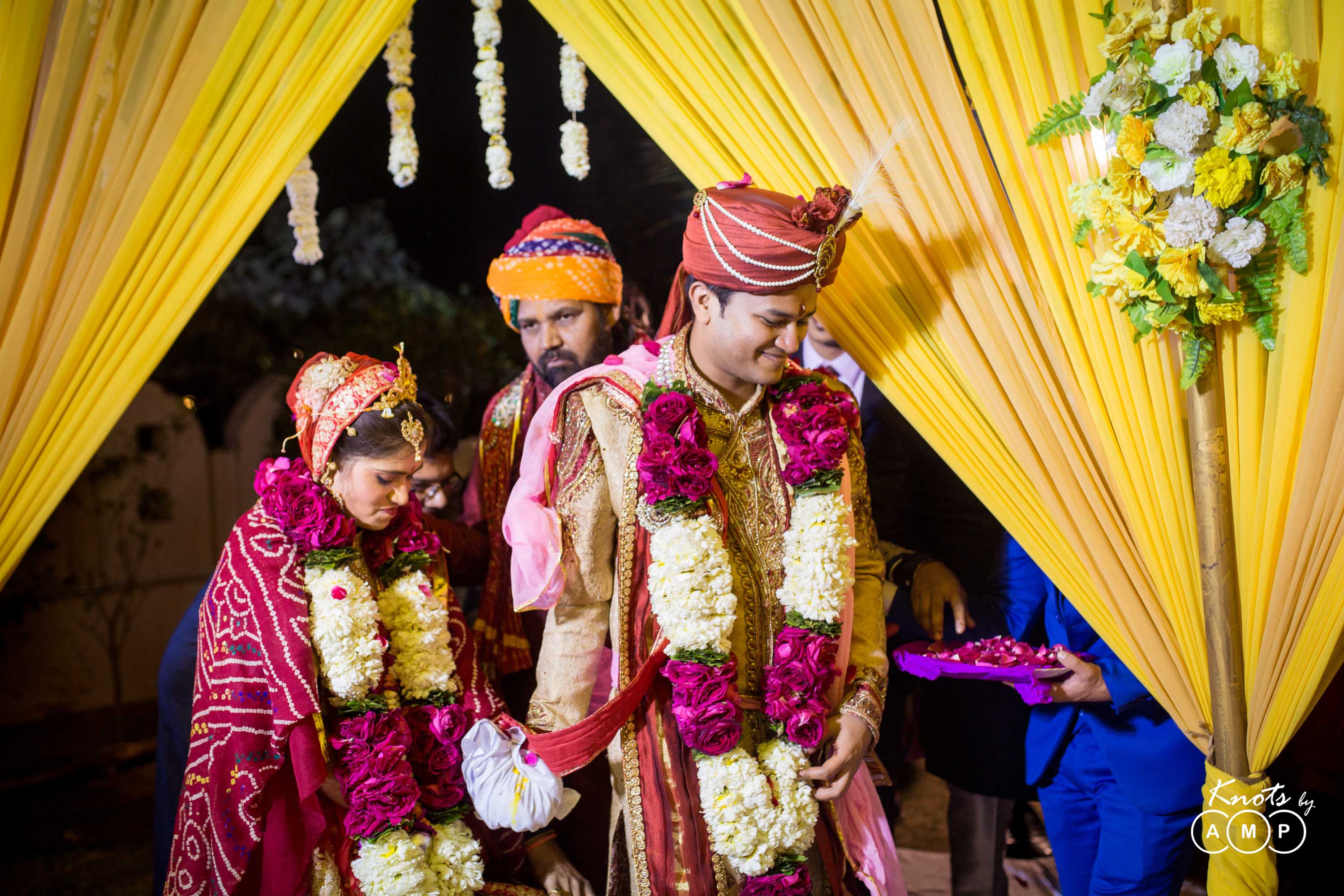 Palace-Wedding-in-Rajasthan-3-58