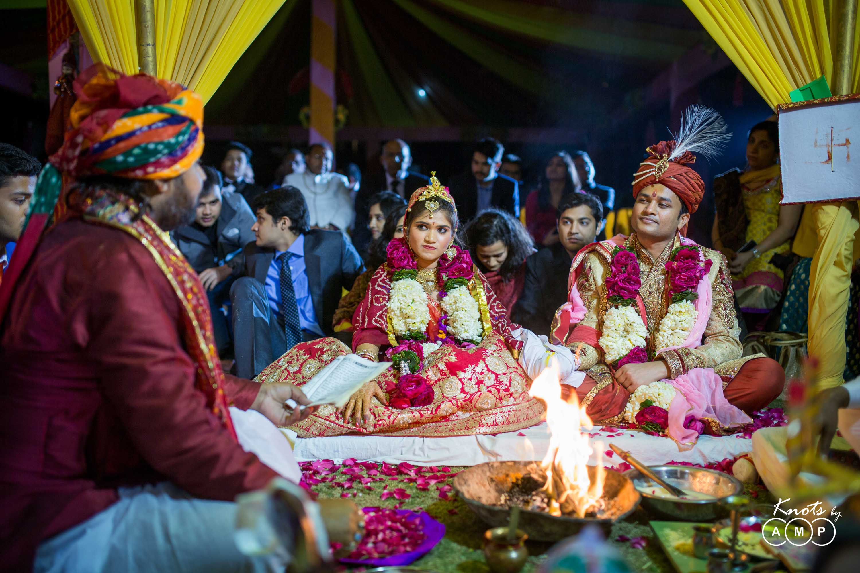 Palace-Wedding-in-Rajasthan-3-59