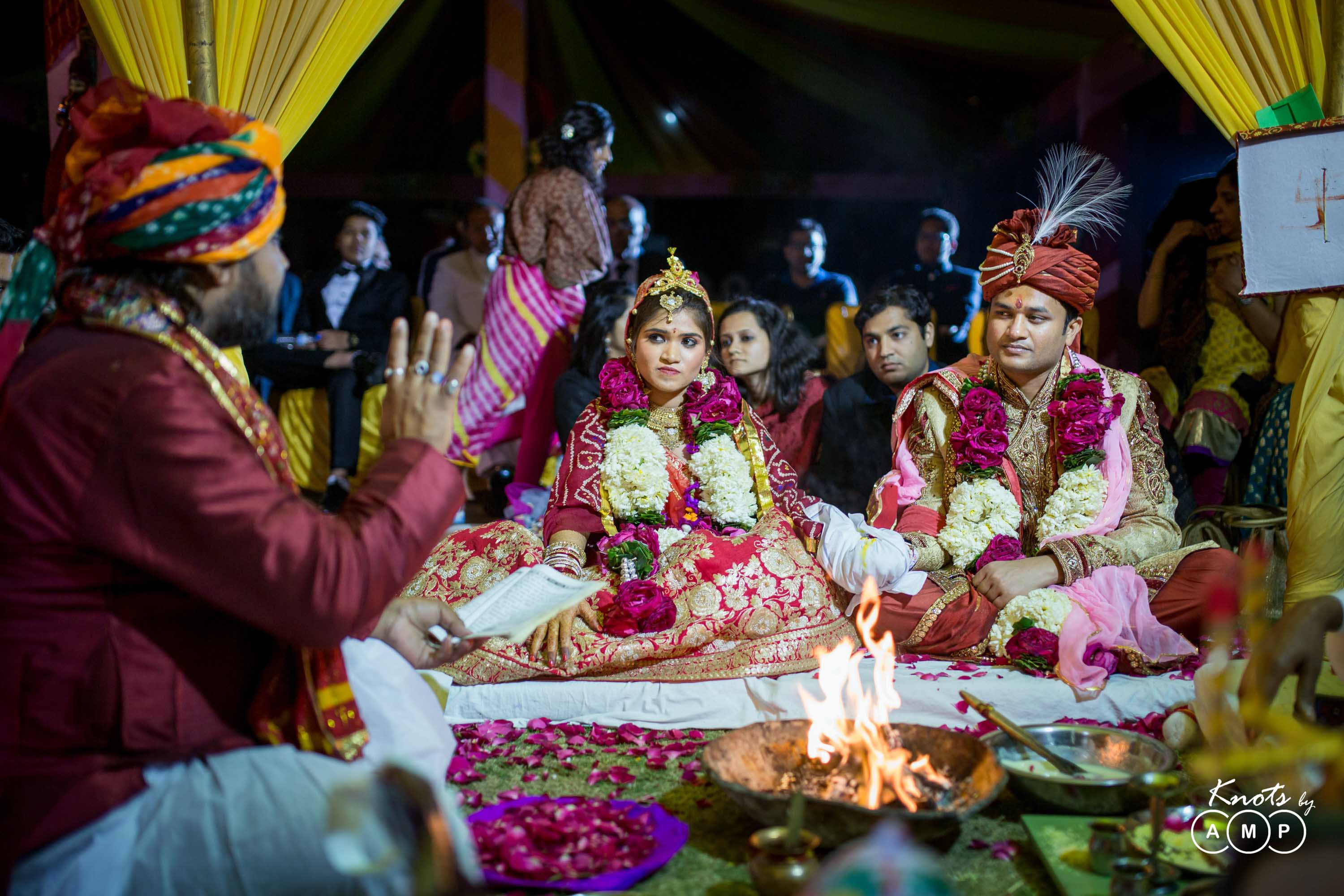 Palace-Wedding-in-Rajasthan-3-60