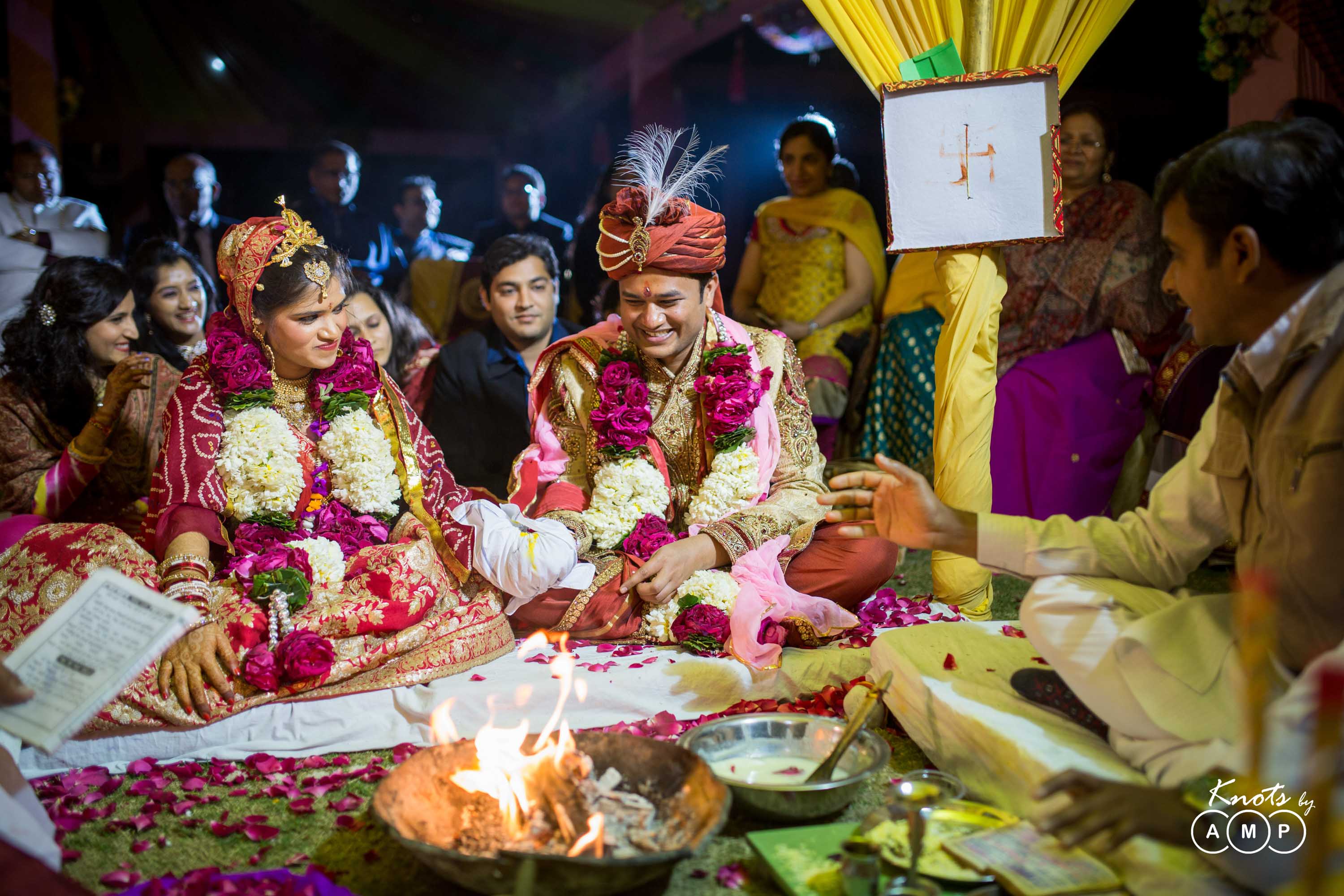 Palace-Wedding-in-Rajasthan-3-62