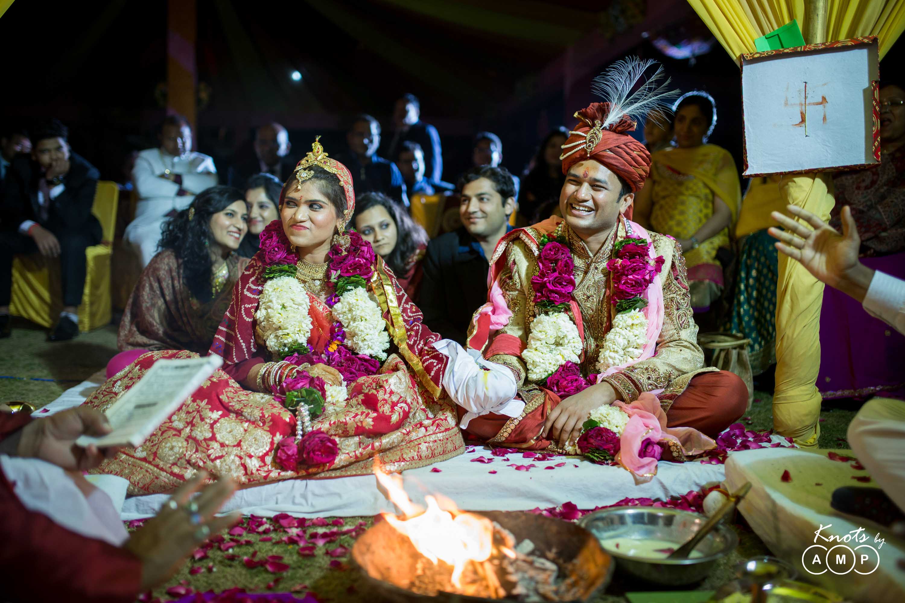Palace-Wedding-in-Rajasthan-3-63