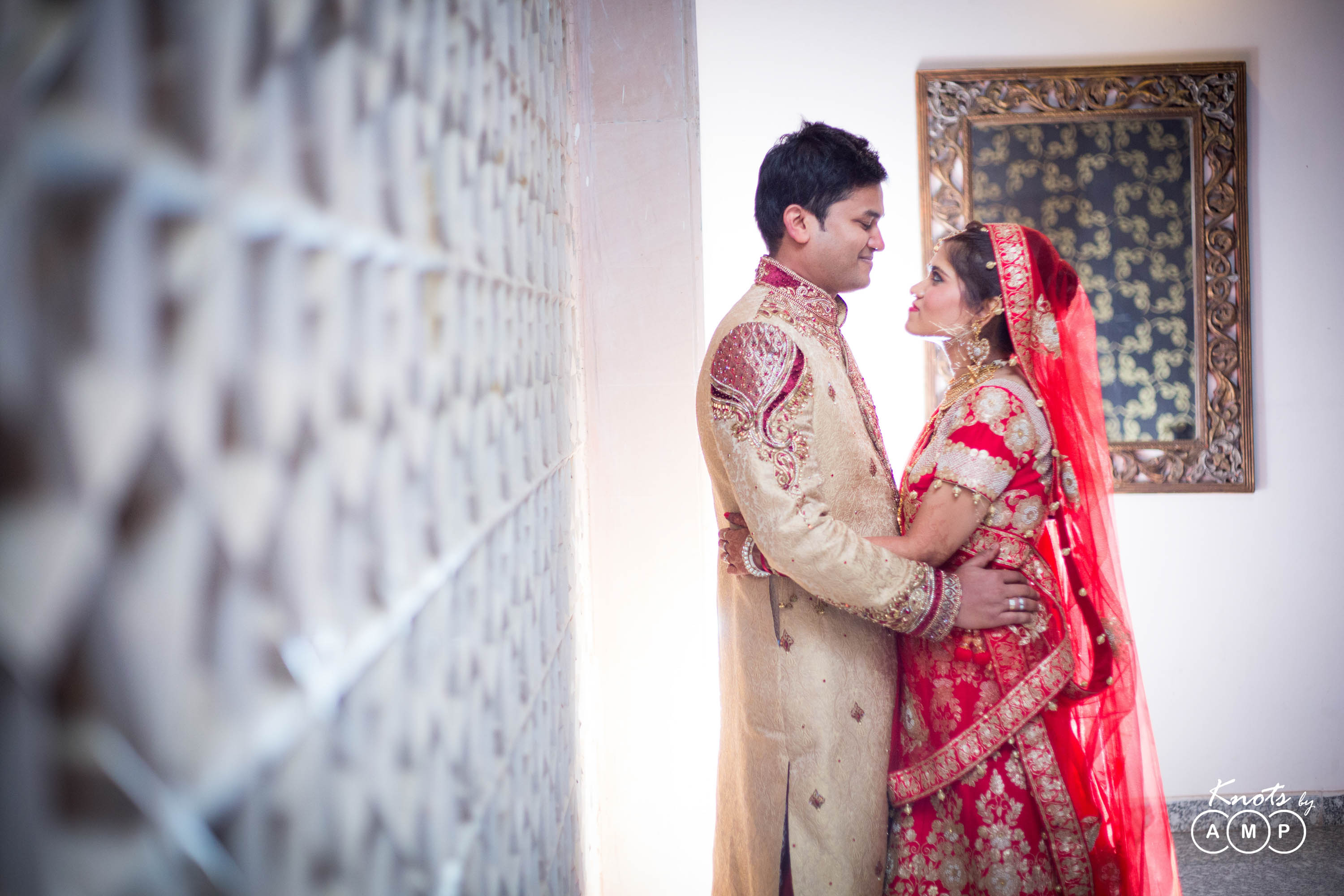 Palace-Wedding-in-Rajasthan-3-65