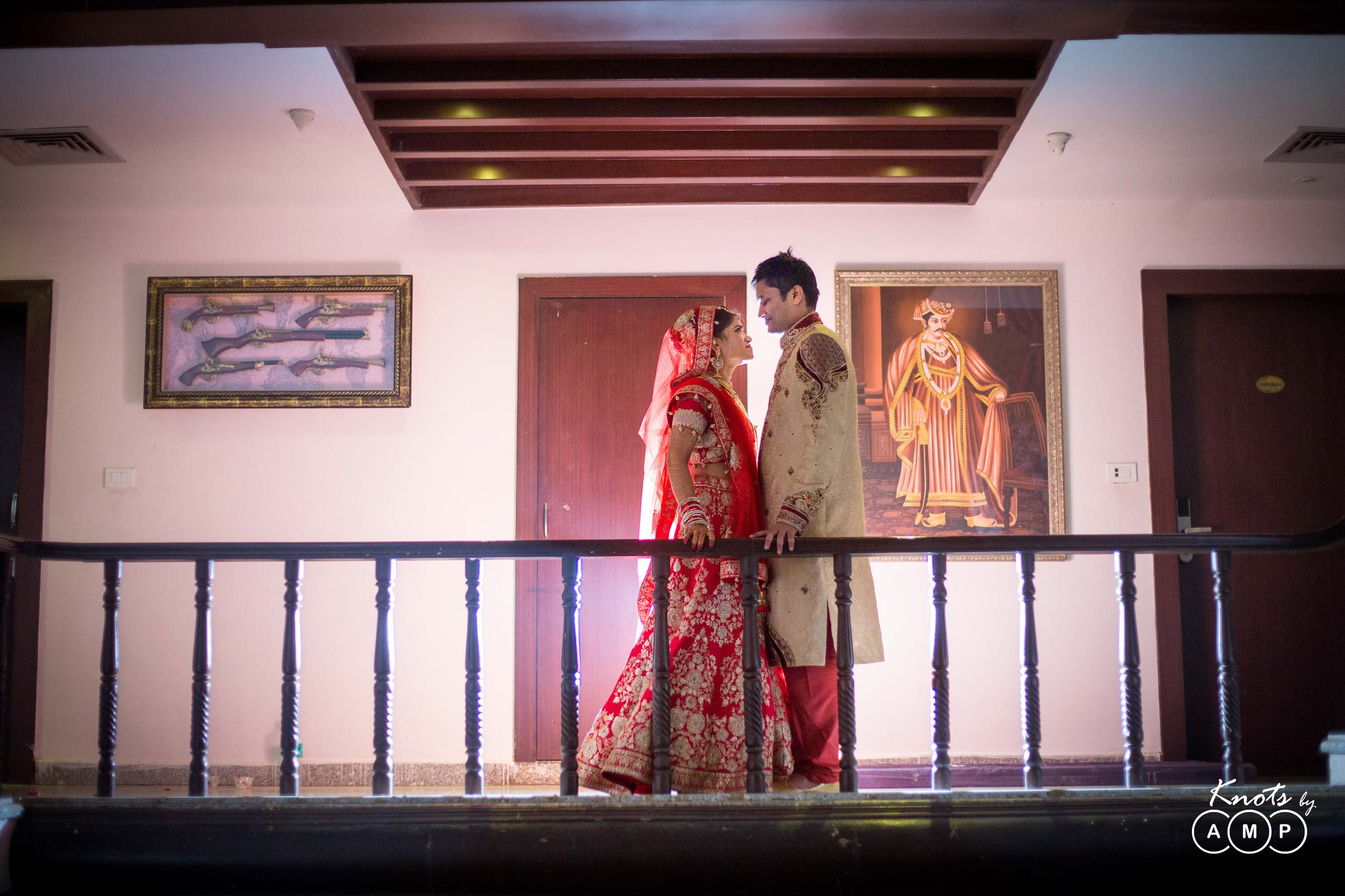 Palace-Wedding-in-Rajasthan-3-66