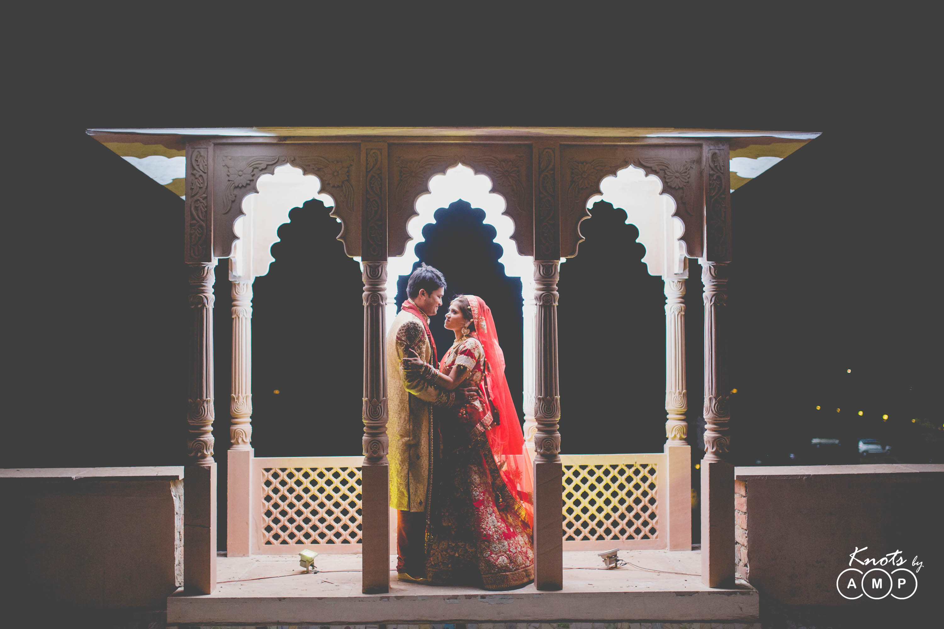 Palace-Wedding-in-Rajasthan-3-67