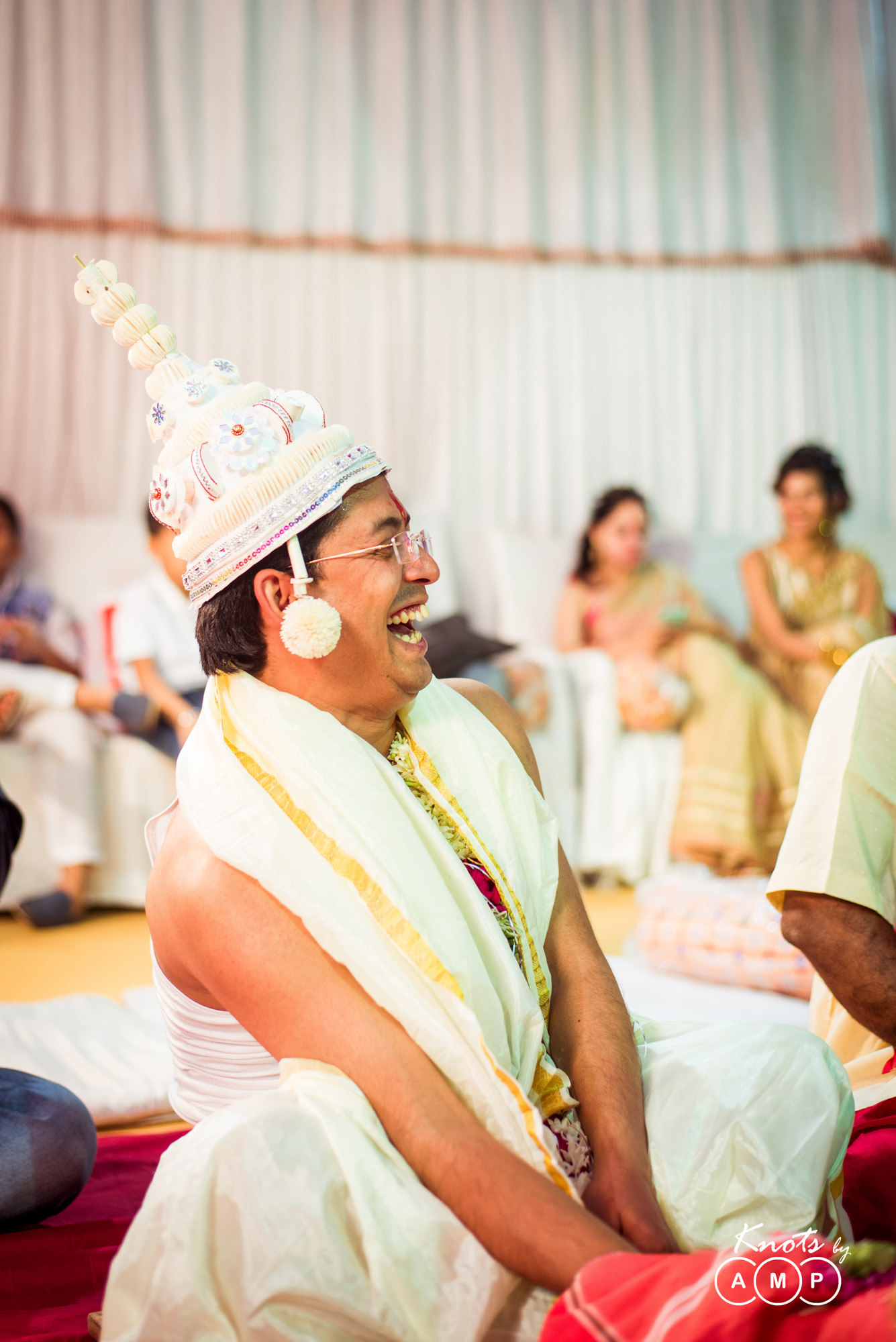 Bengali-Malayali-Wedding-11