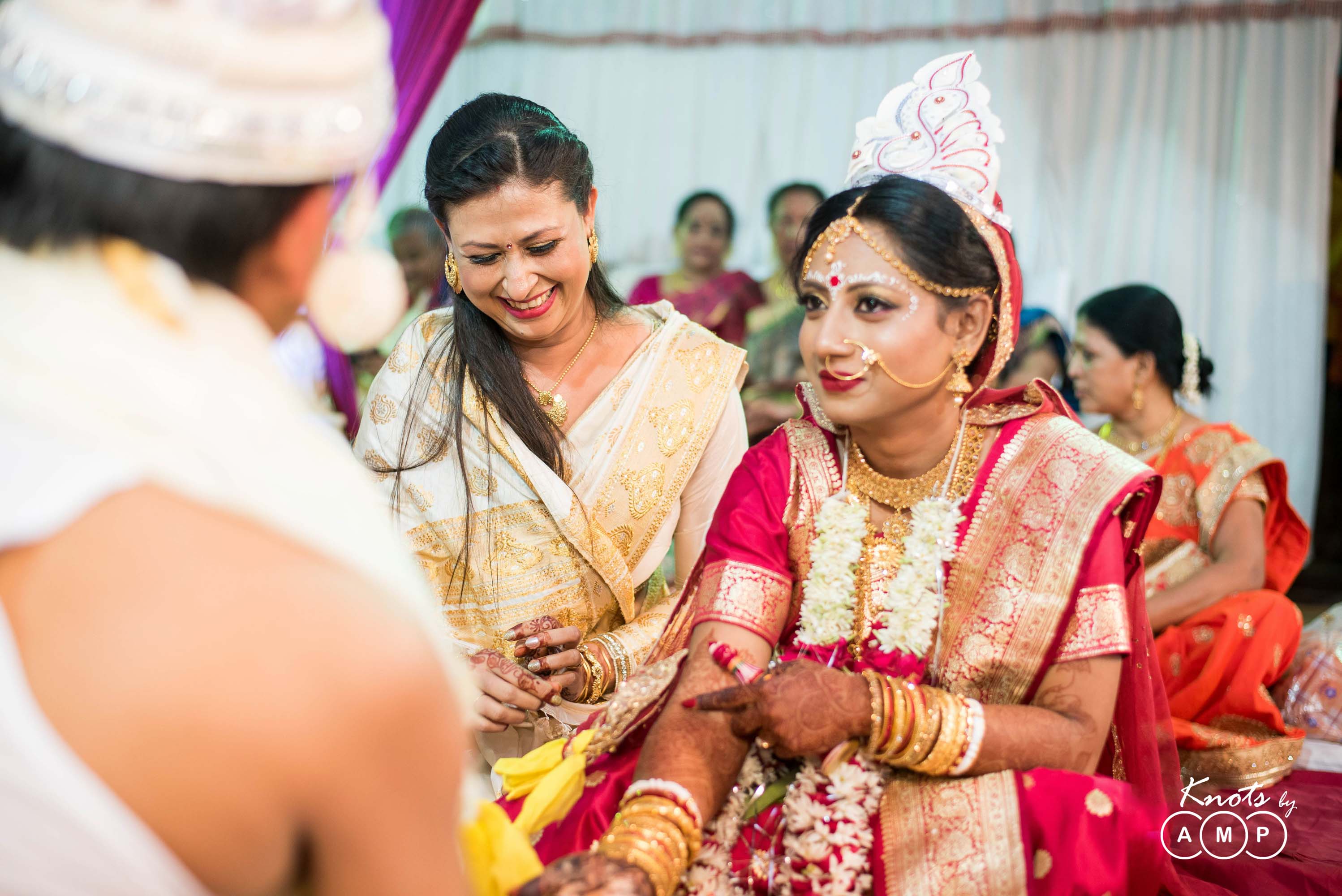 Bengali-Malayali-Wedding-12