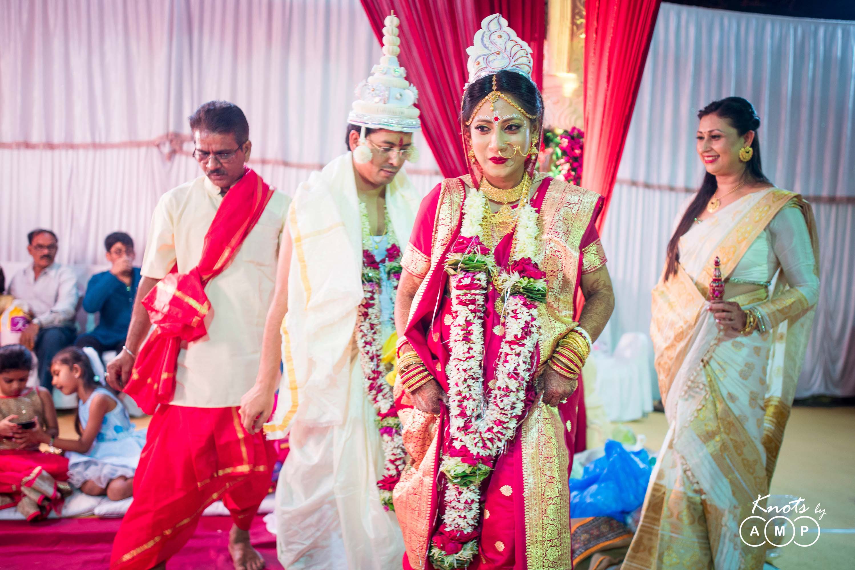 Bengali-Malayali-Wedding-14