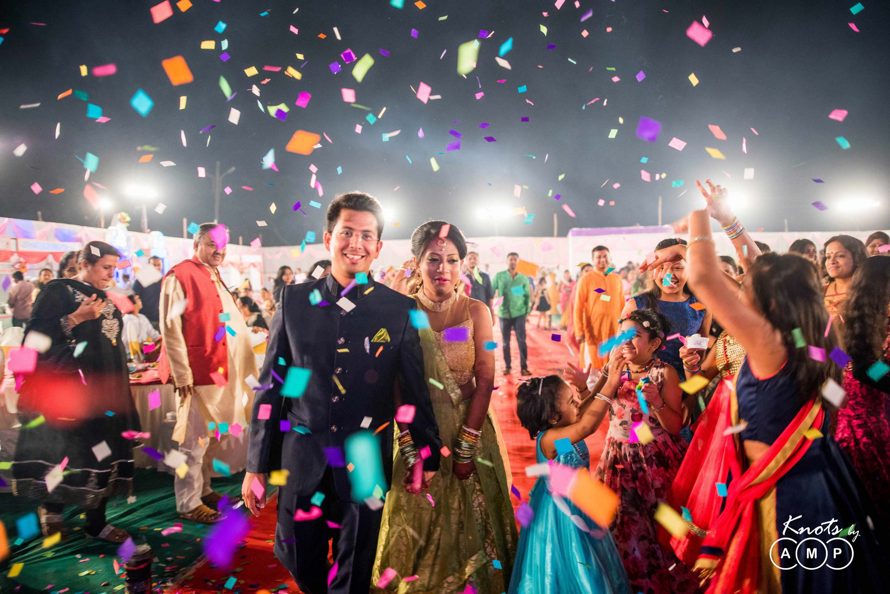 Bengali-Malayali-Wedding-18