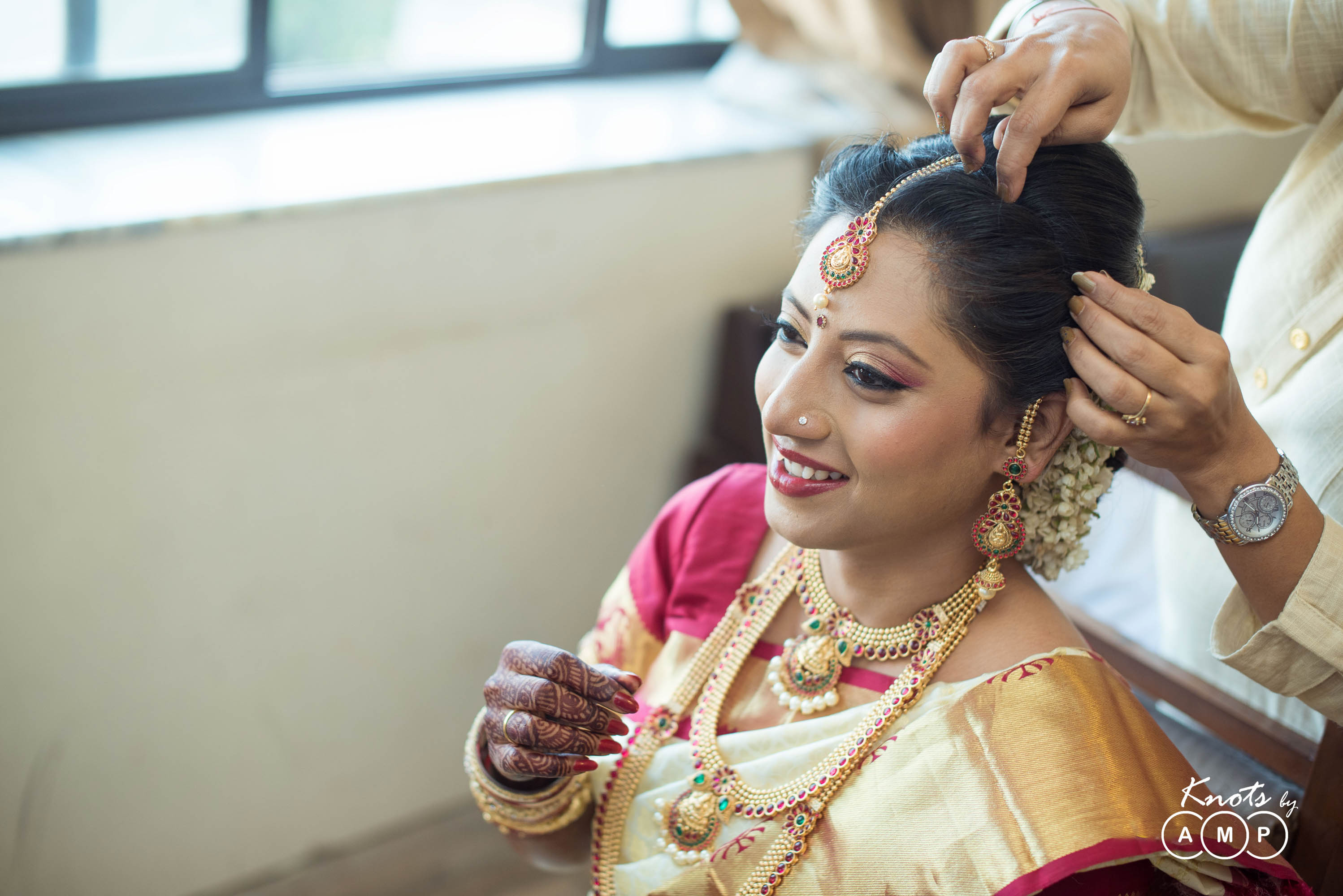 Bengali-Malayali-Wedding-2