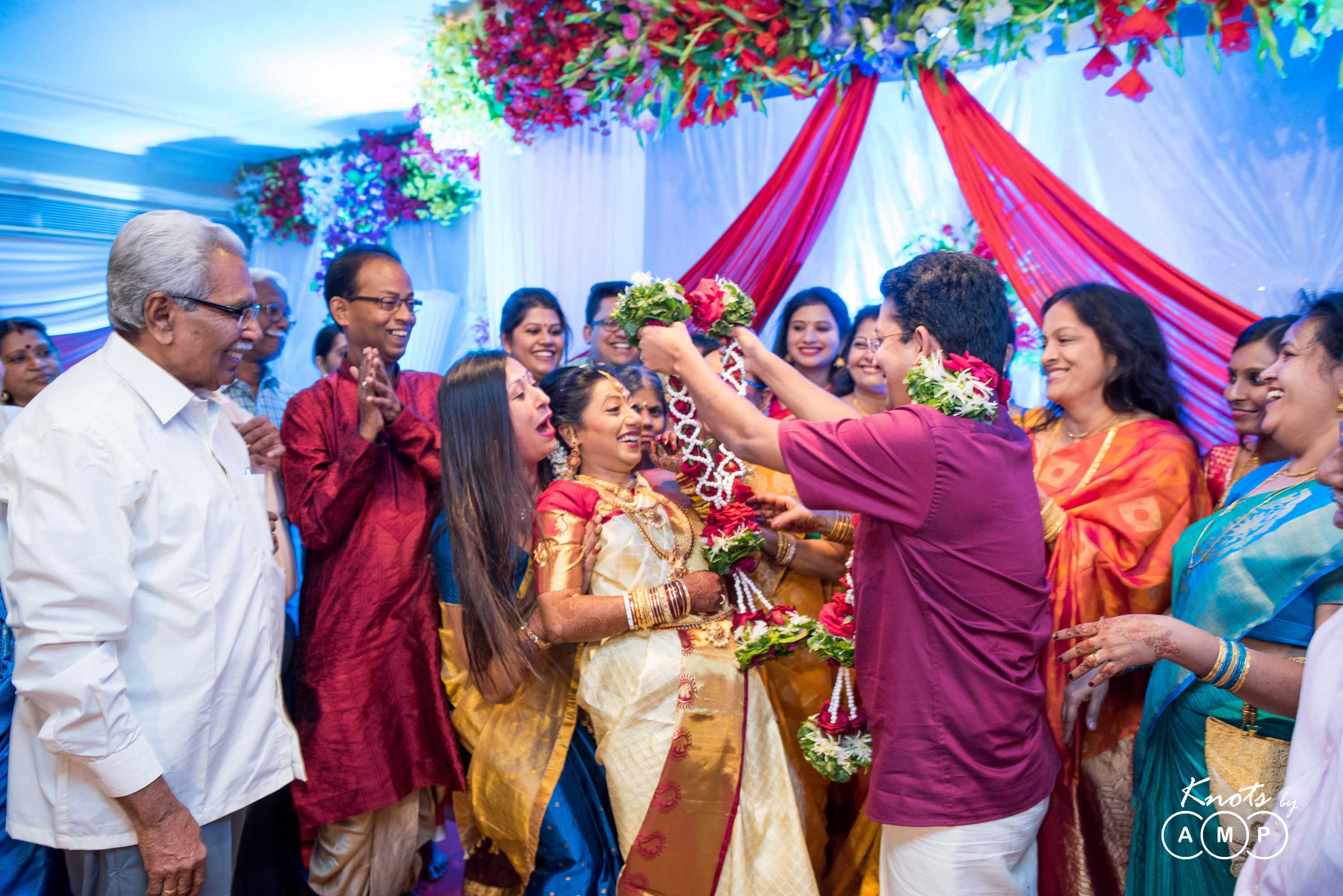 Bengali-Malayali-Wedding-23