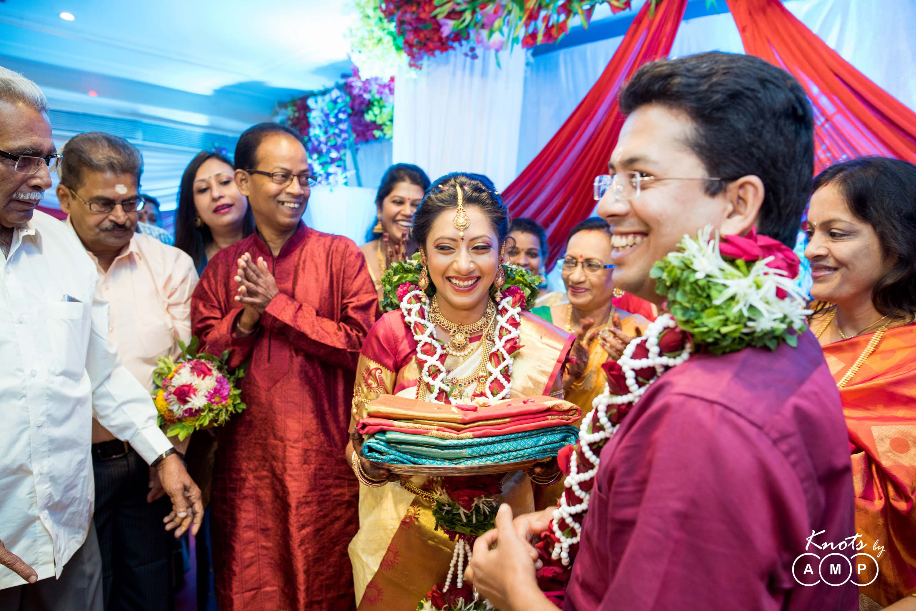 Bengali-Malayali-Wedding-24