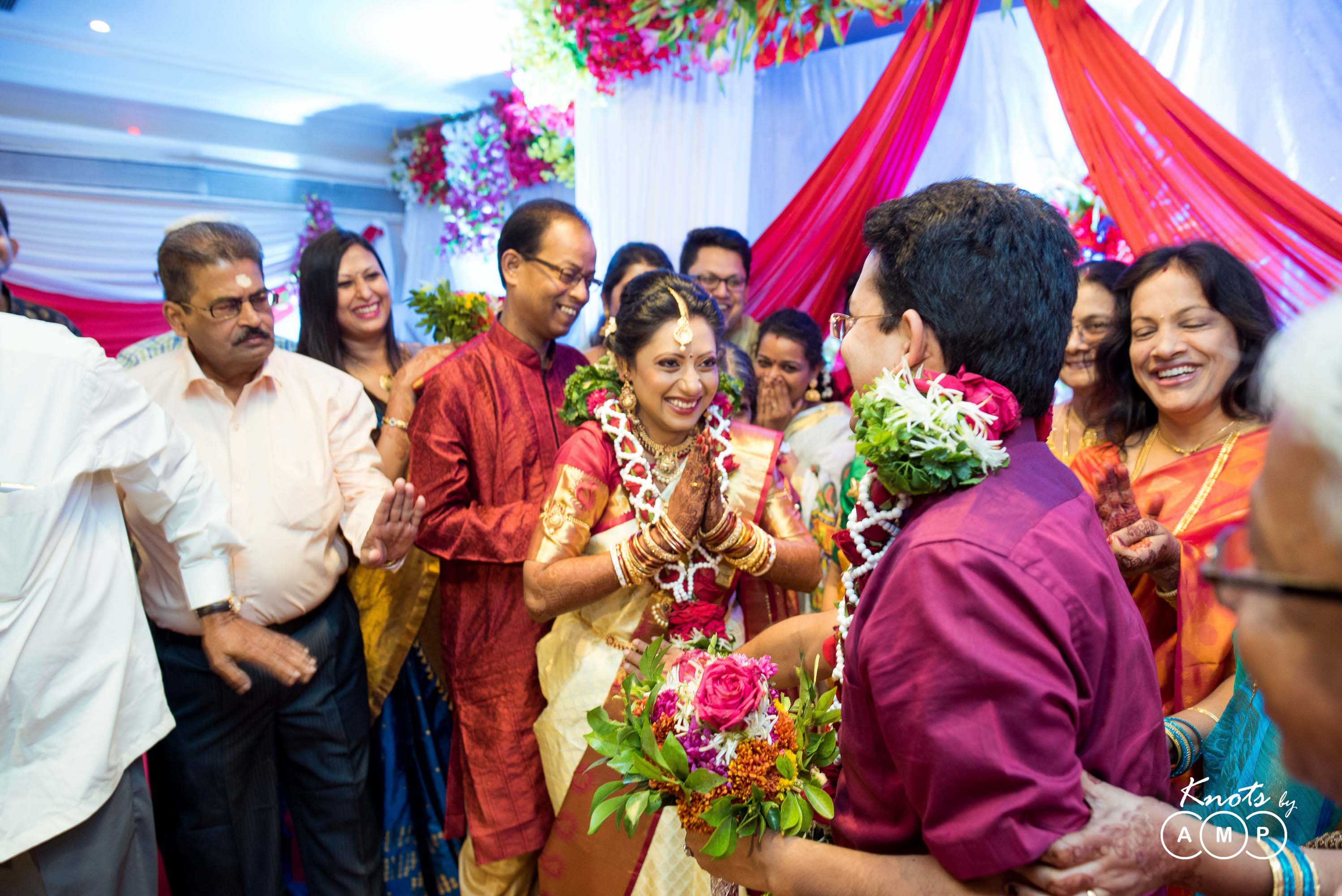 Bengali-Malayali-Wedding-25