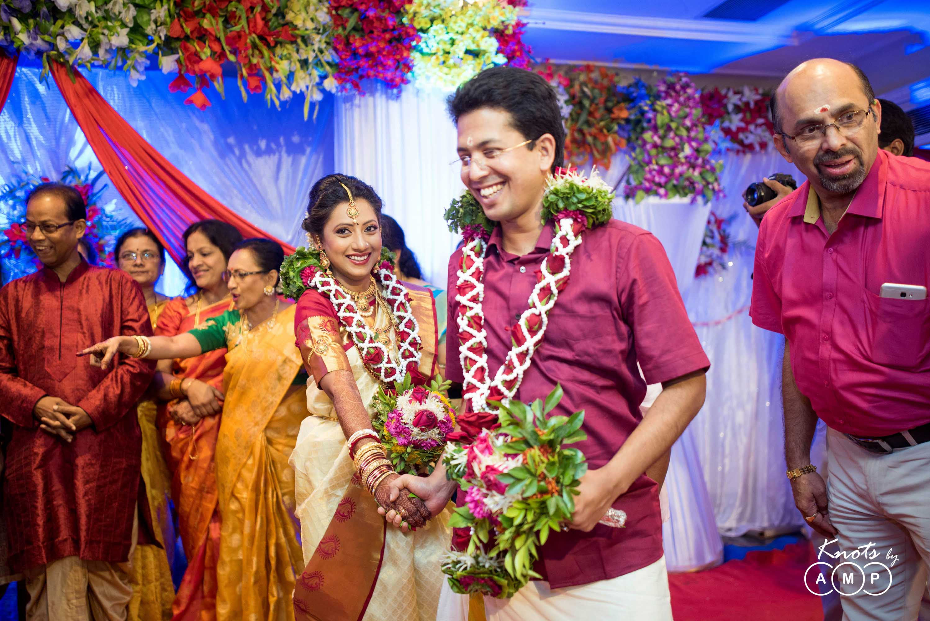 Bengali-Malayali-Wedding-26