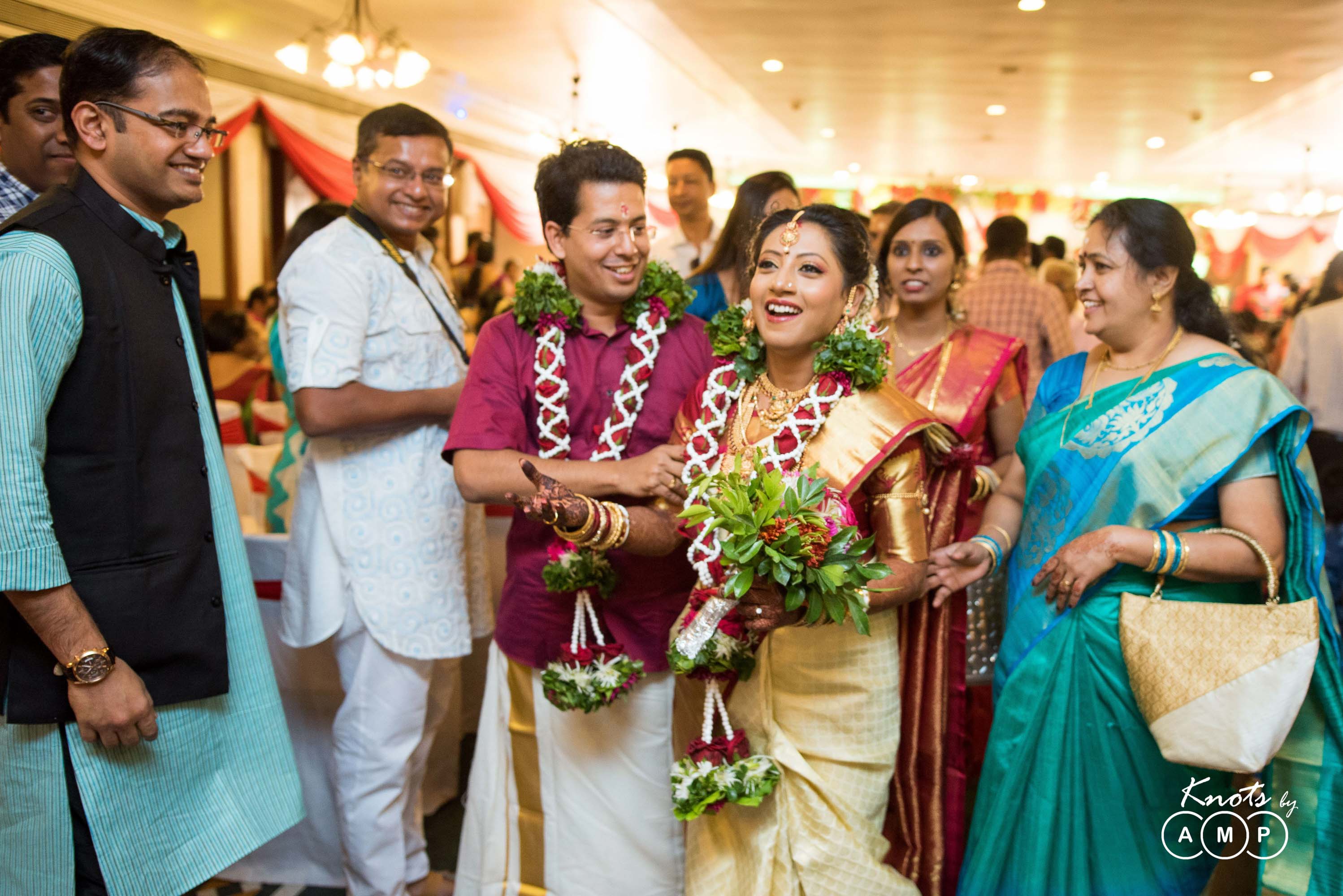 Bengali-Malayali-Wedding-27