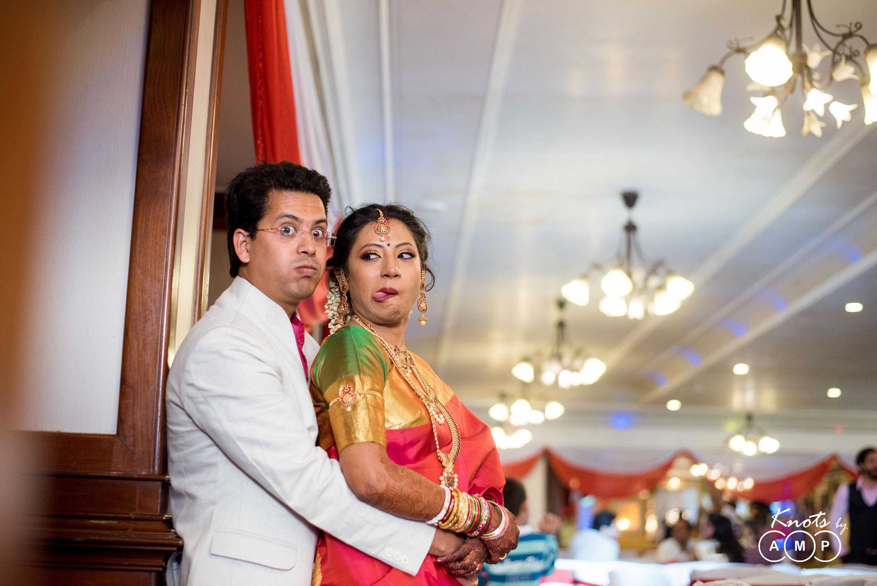 Bengali-Malayali-Wedding-28