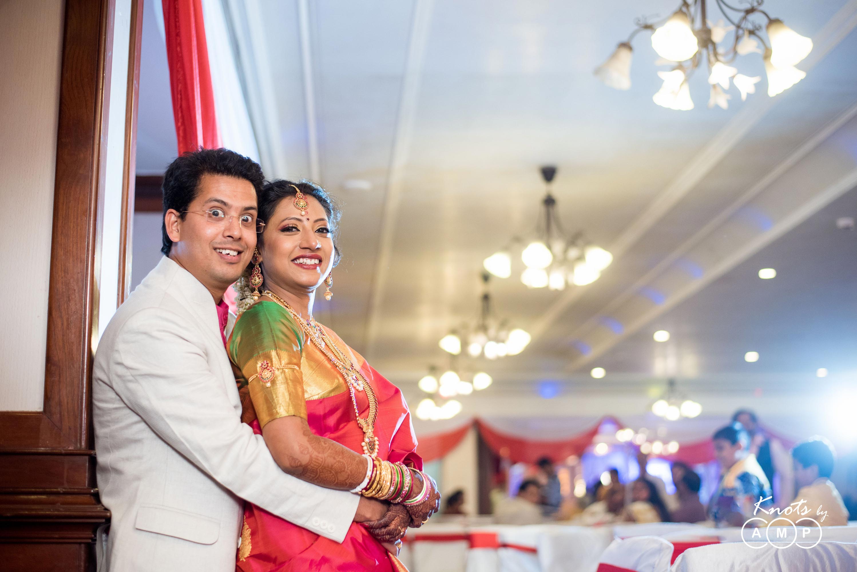 Bengali-Malayali-Wedding-29
