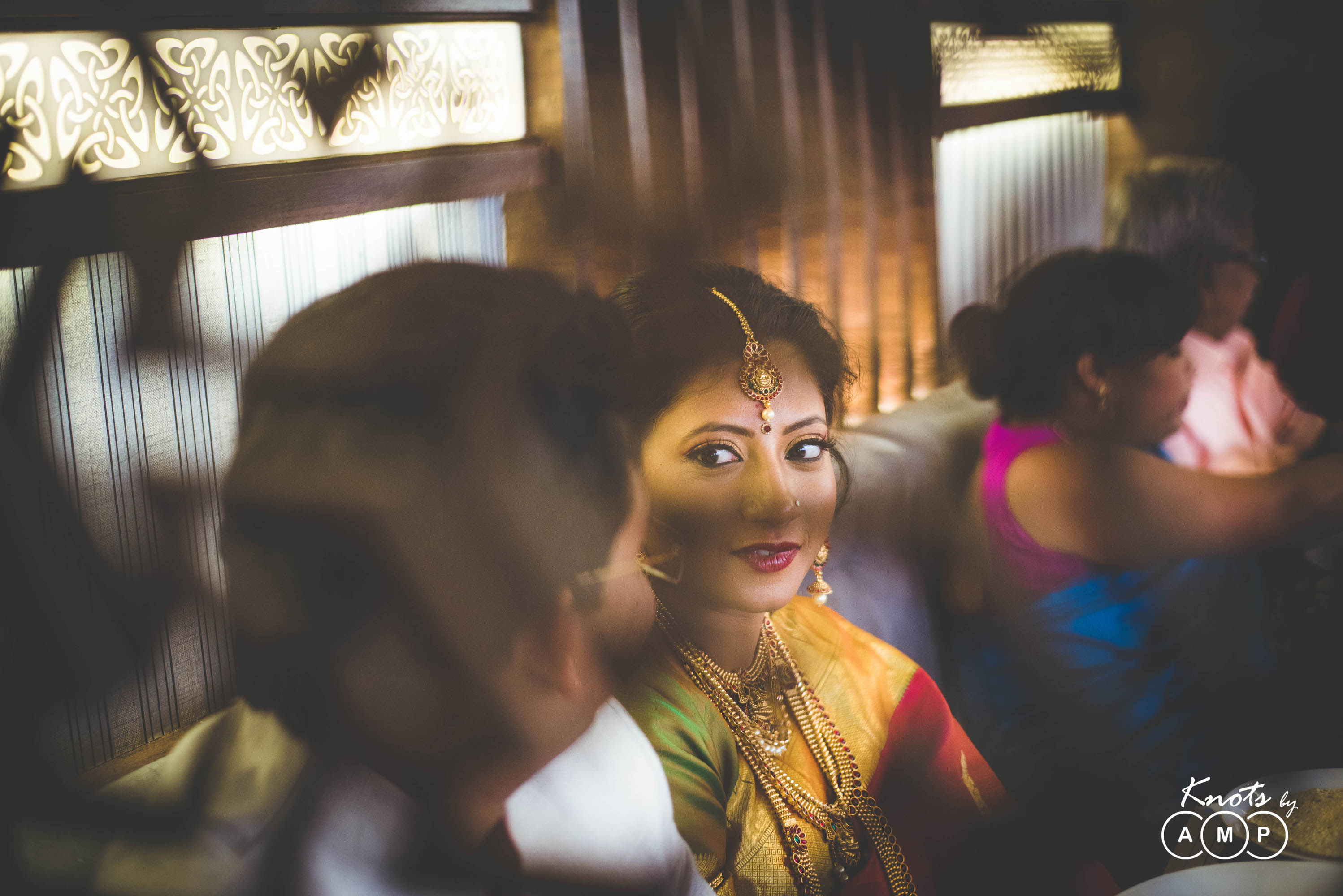 Bengali-Malayali-Wedding-30