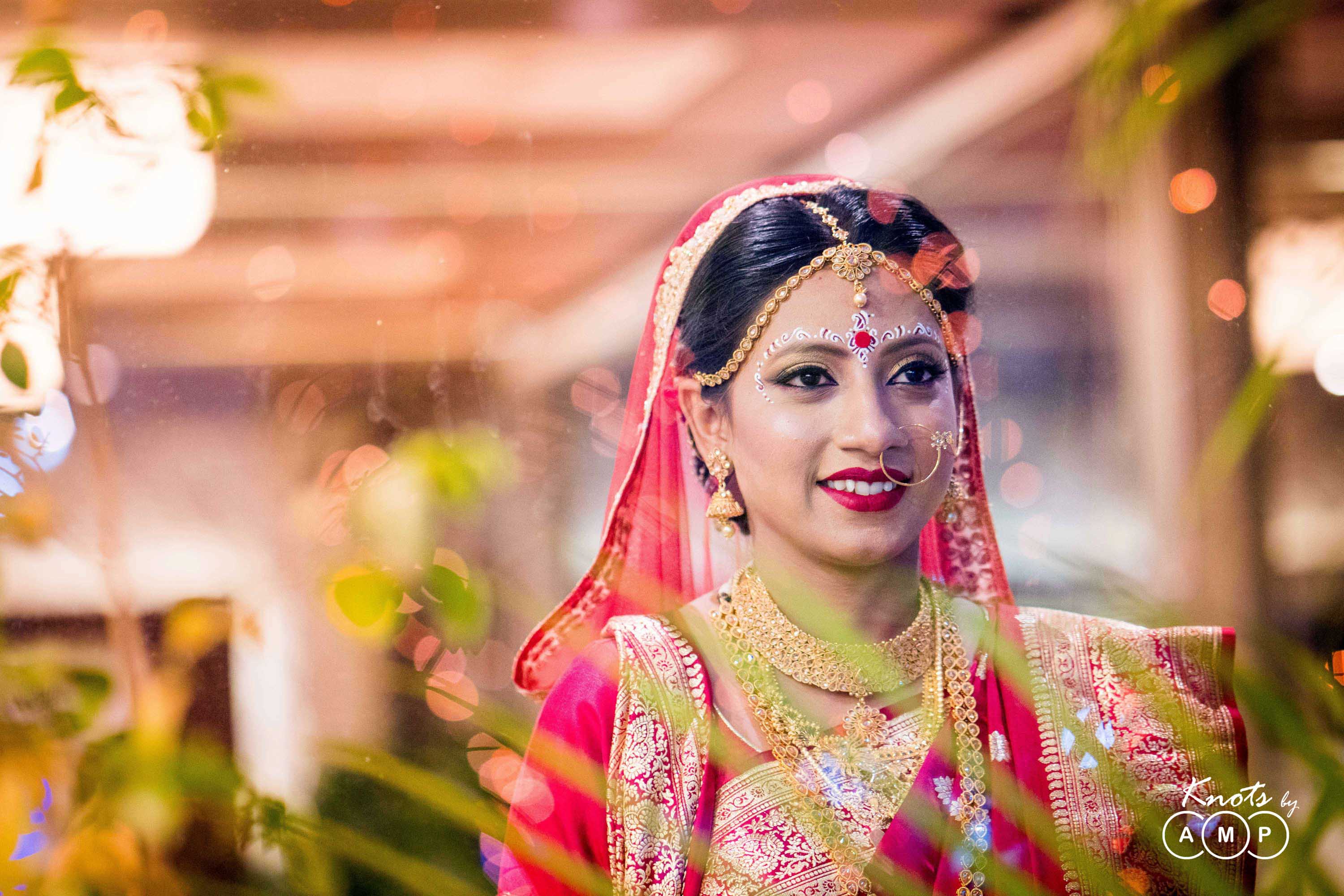 Bengali-Malayali-Wedding-31