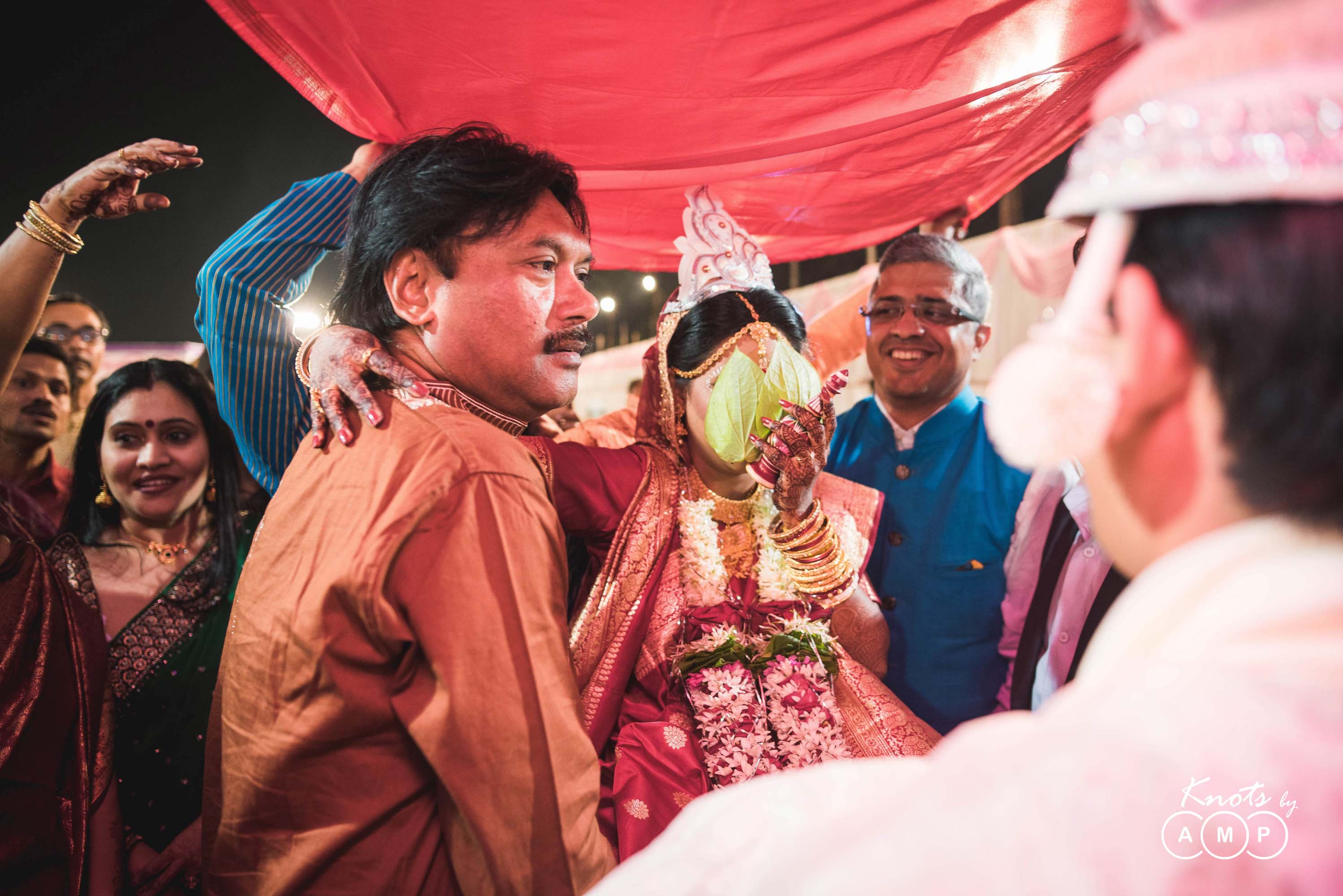 Bengali-Malayali-Wedding-35
