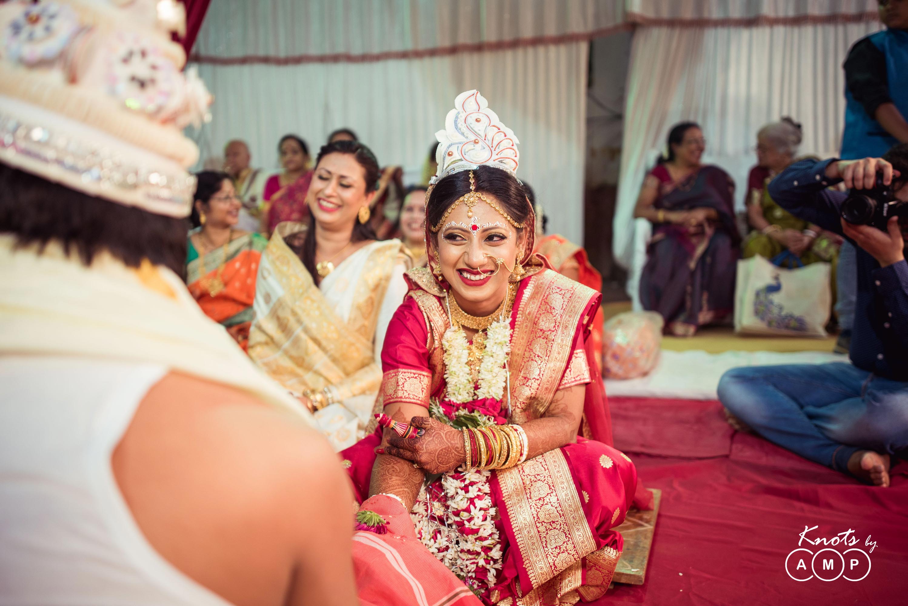 Bengali-Malayali-Wedding-38