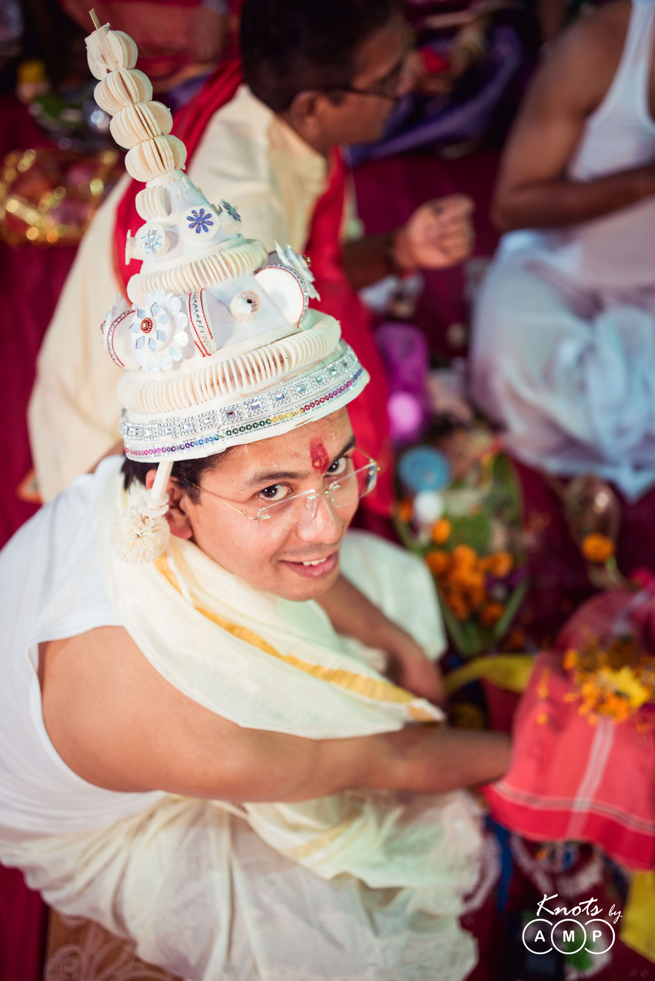 Bengali-Malayali-Wedding-40