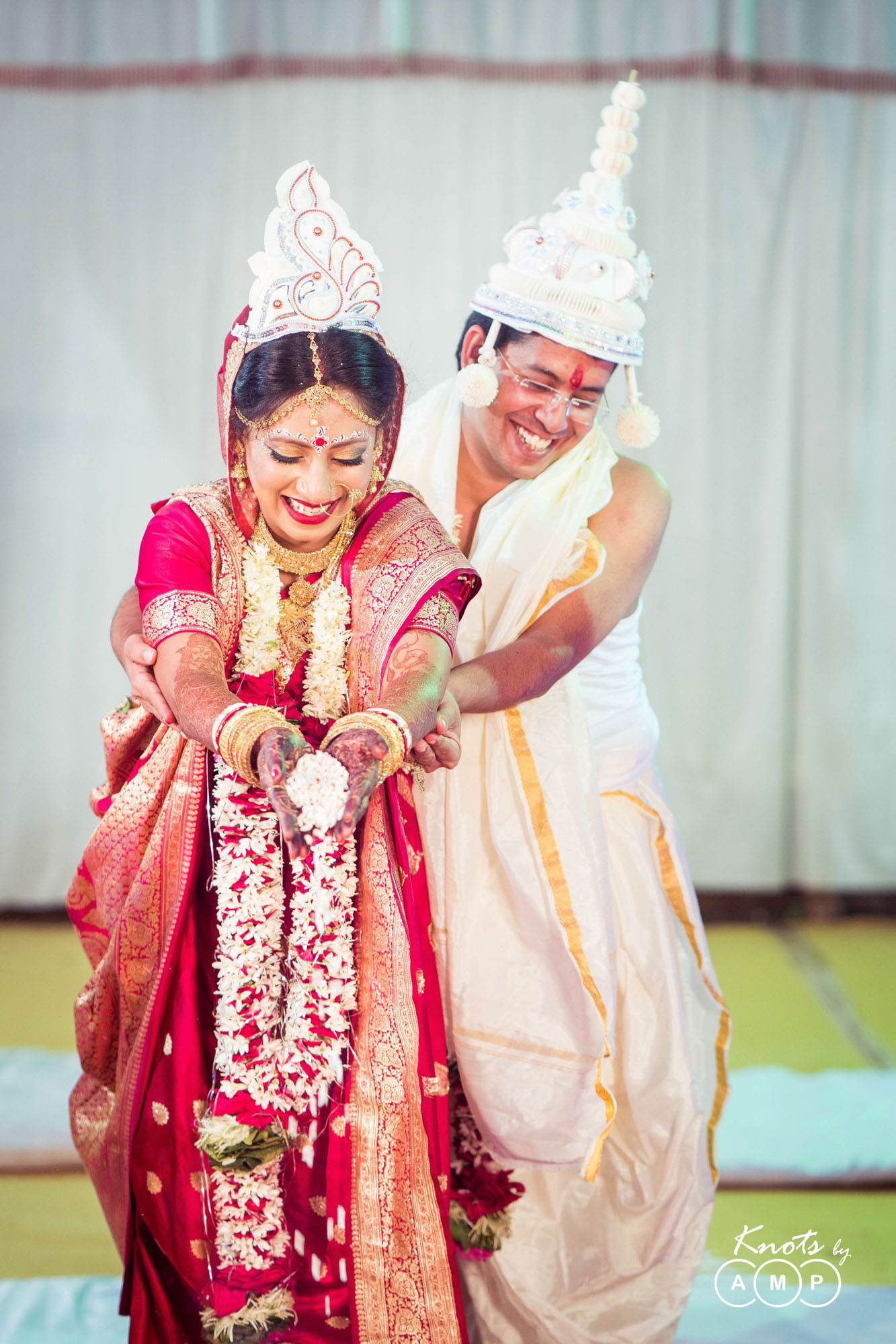 Bengali-Malayali-Wedding-41