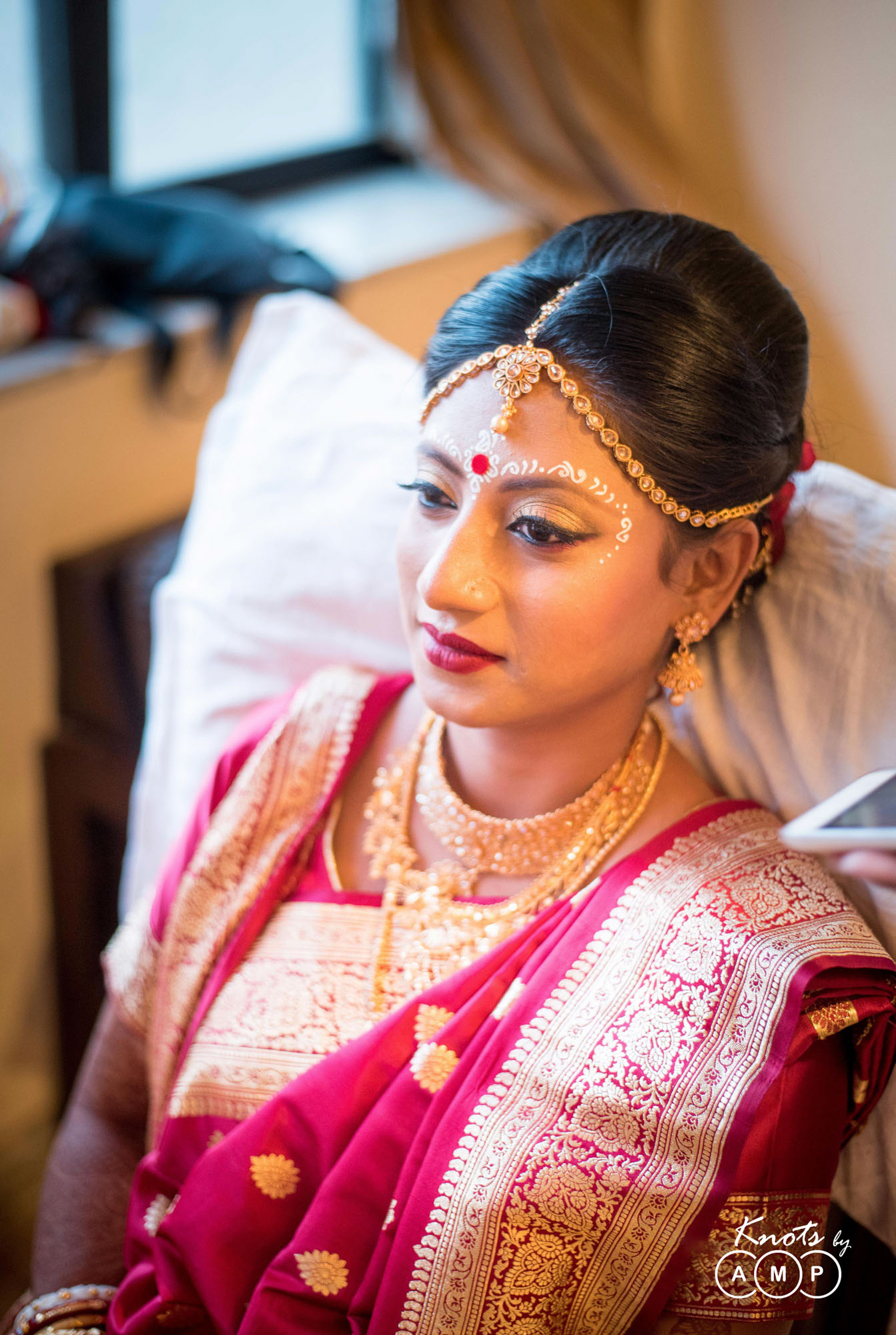 Bengali-Malayali-Wedding-6