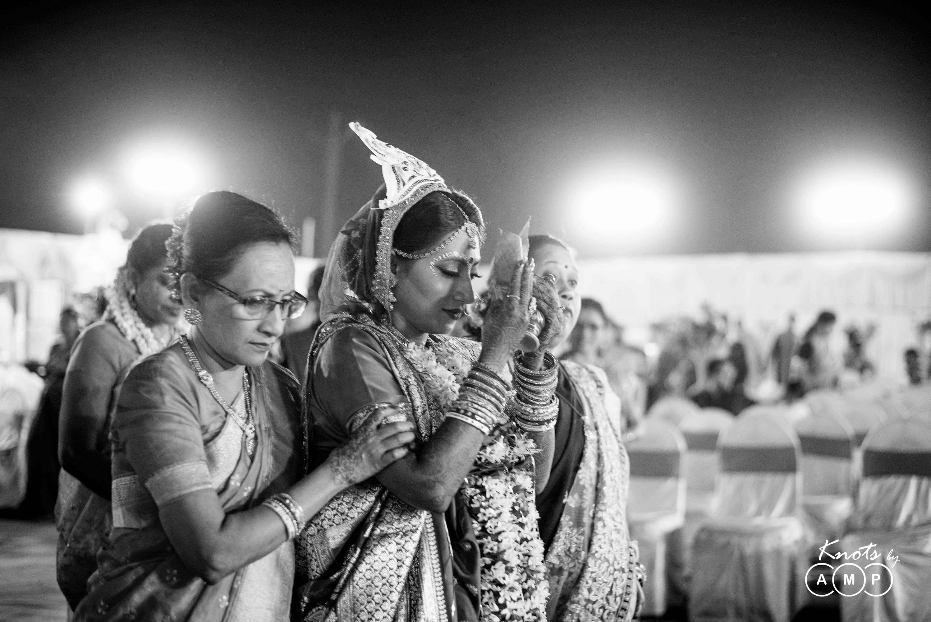 Bengali-Malayali-Wedding-8