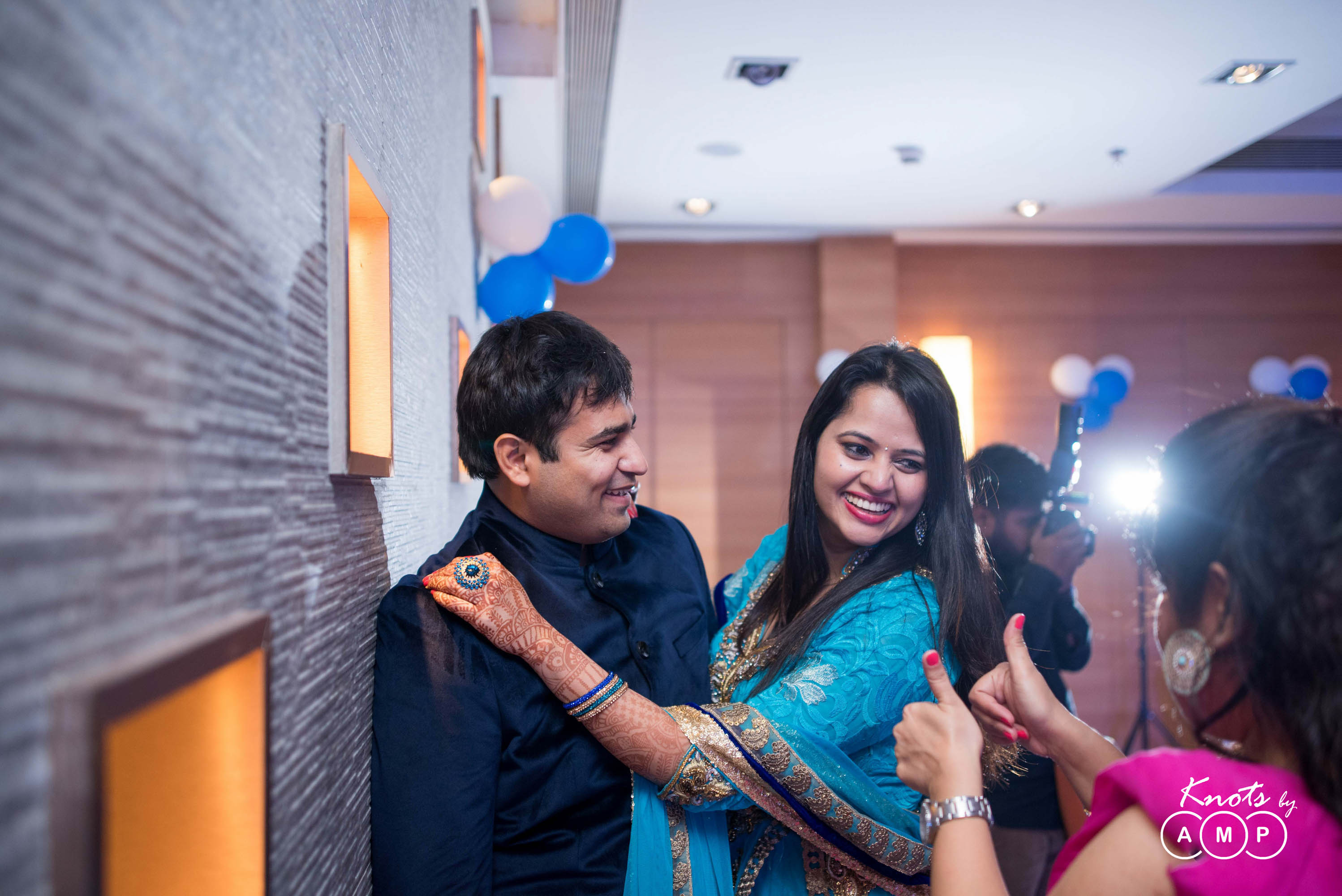 Multicultural-Wedding-in-Mumbai-10