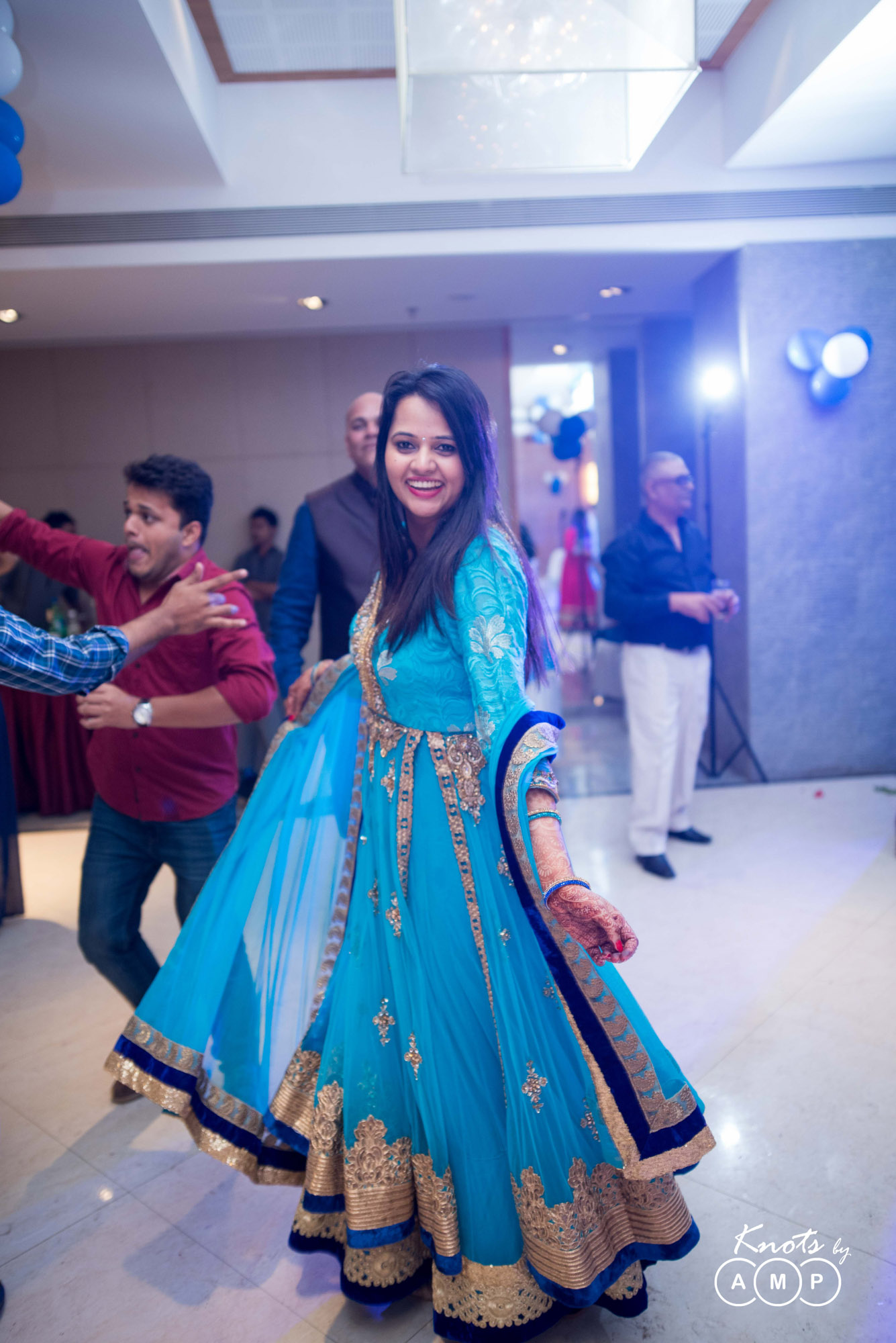 Multicultural-Wedding-in-Mumbai-11
