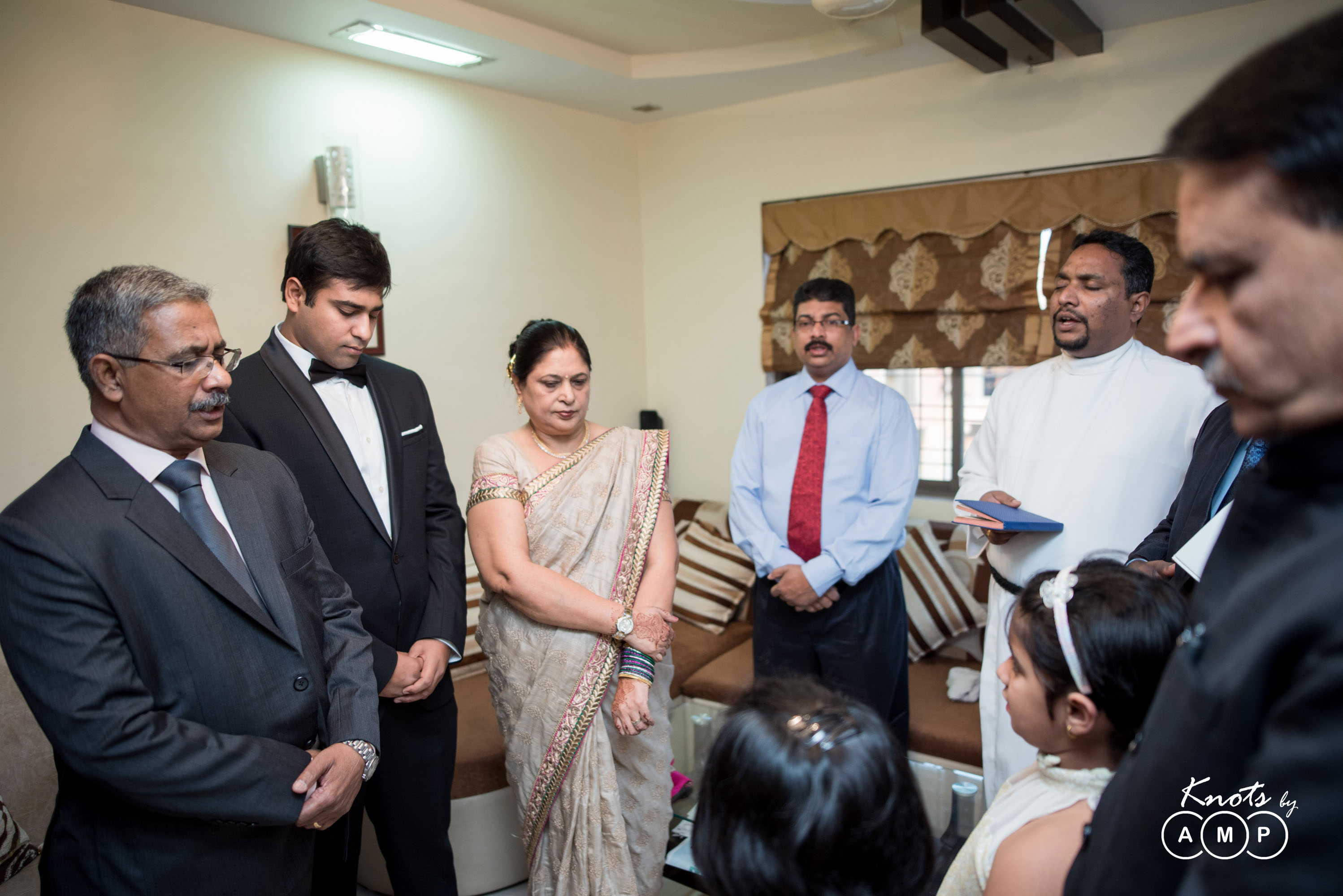 Multicultural-Wedding-in-Mumbai-19