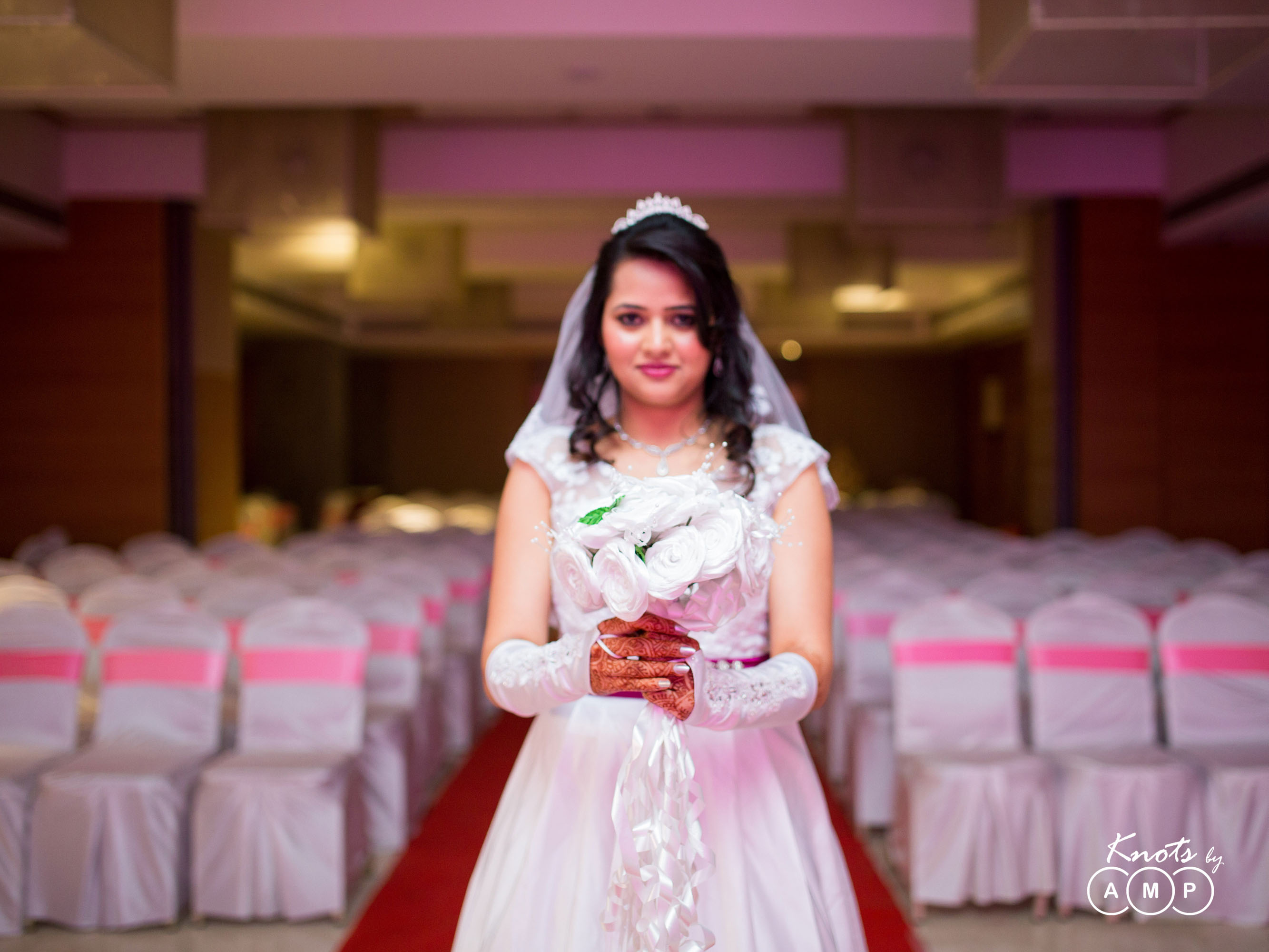 Multicultural-Wedding-in-Mumbai-20