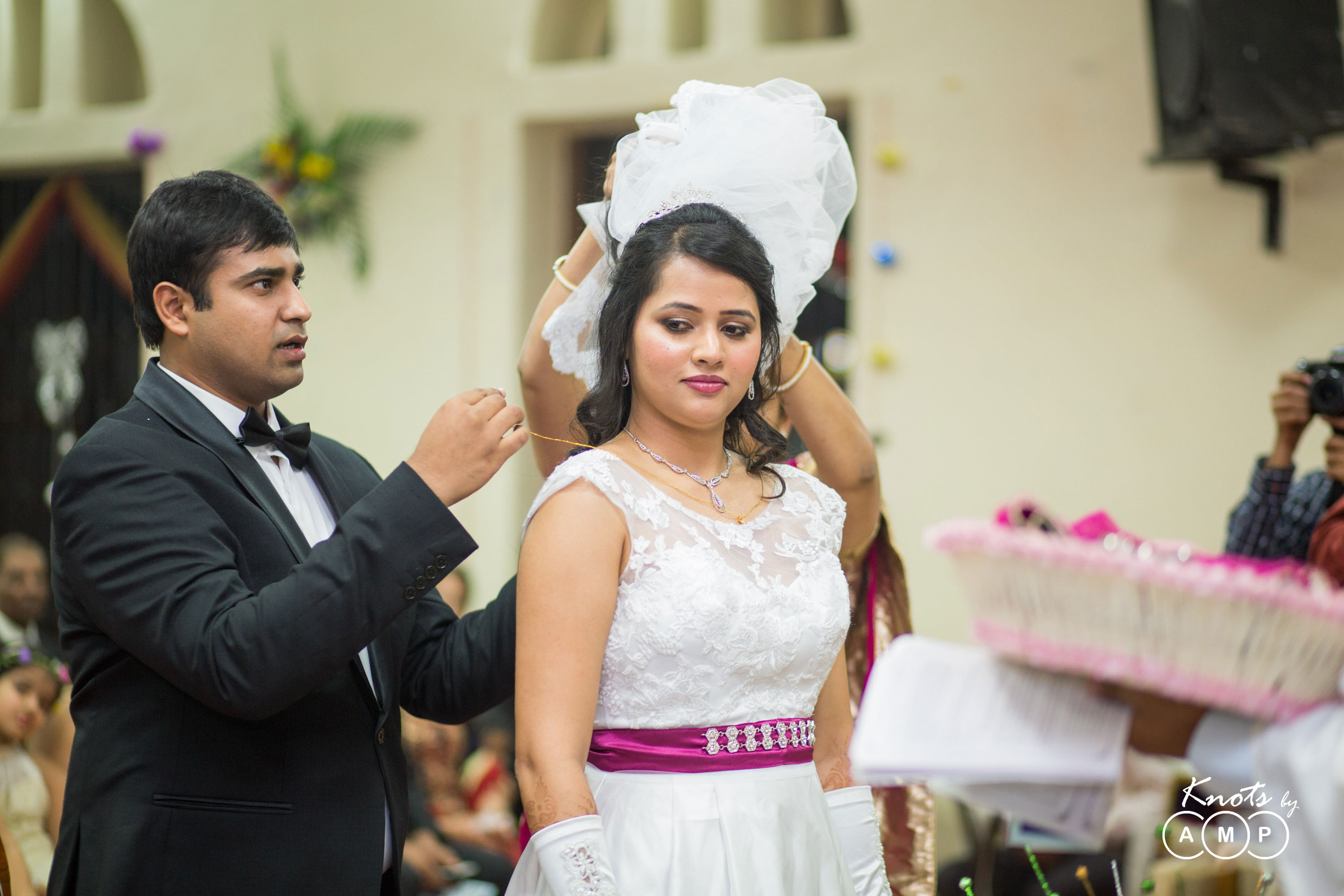 Multicultural-Wedding-in-Mumbai-30