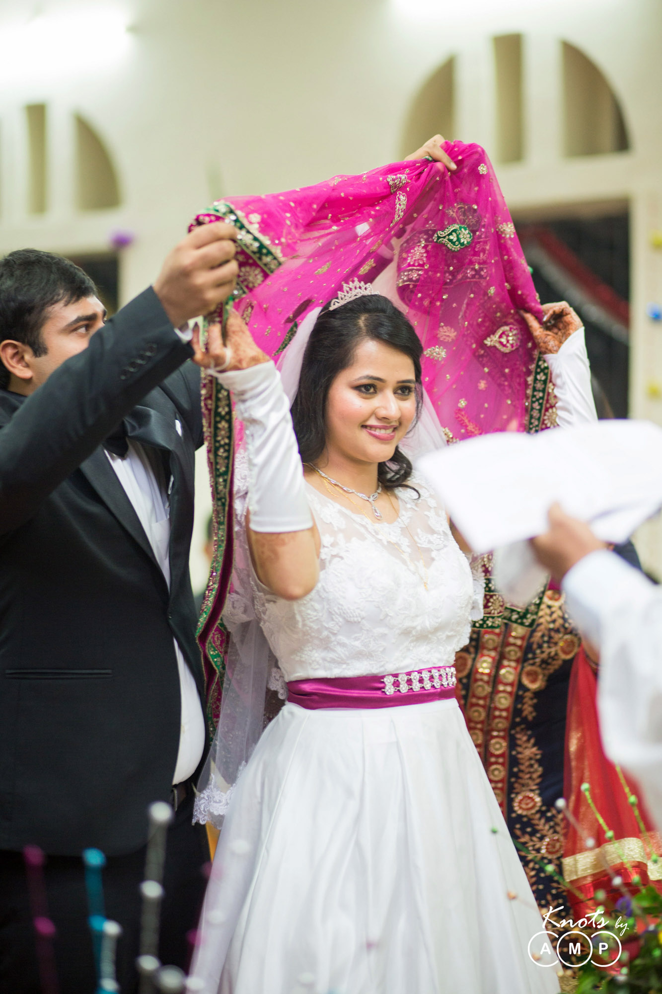 Multicultural-Wedding-in-Mumbai-31